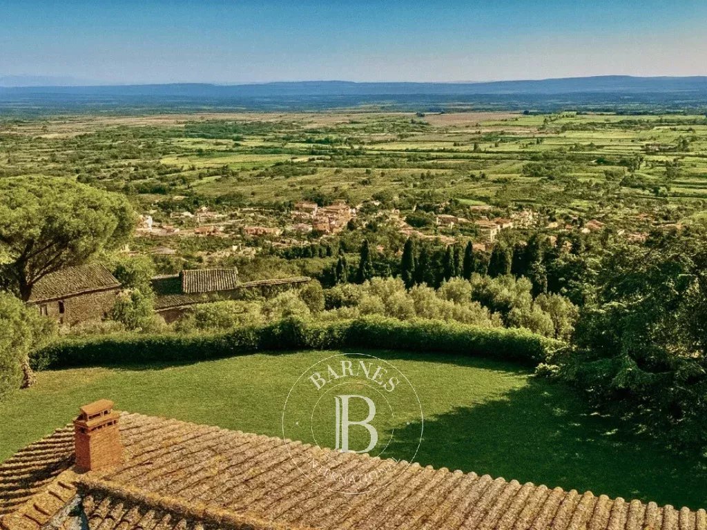 Arezzo  - Castle 40 Bedrooms - picture 18