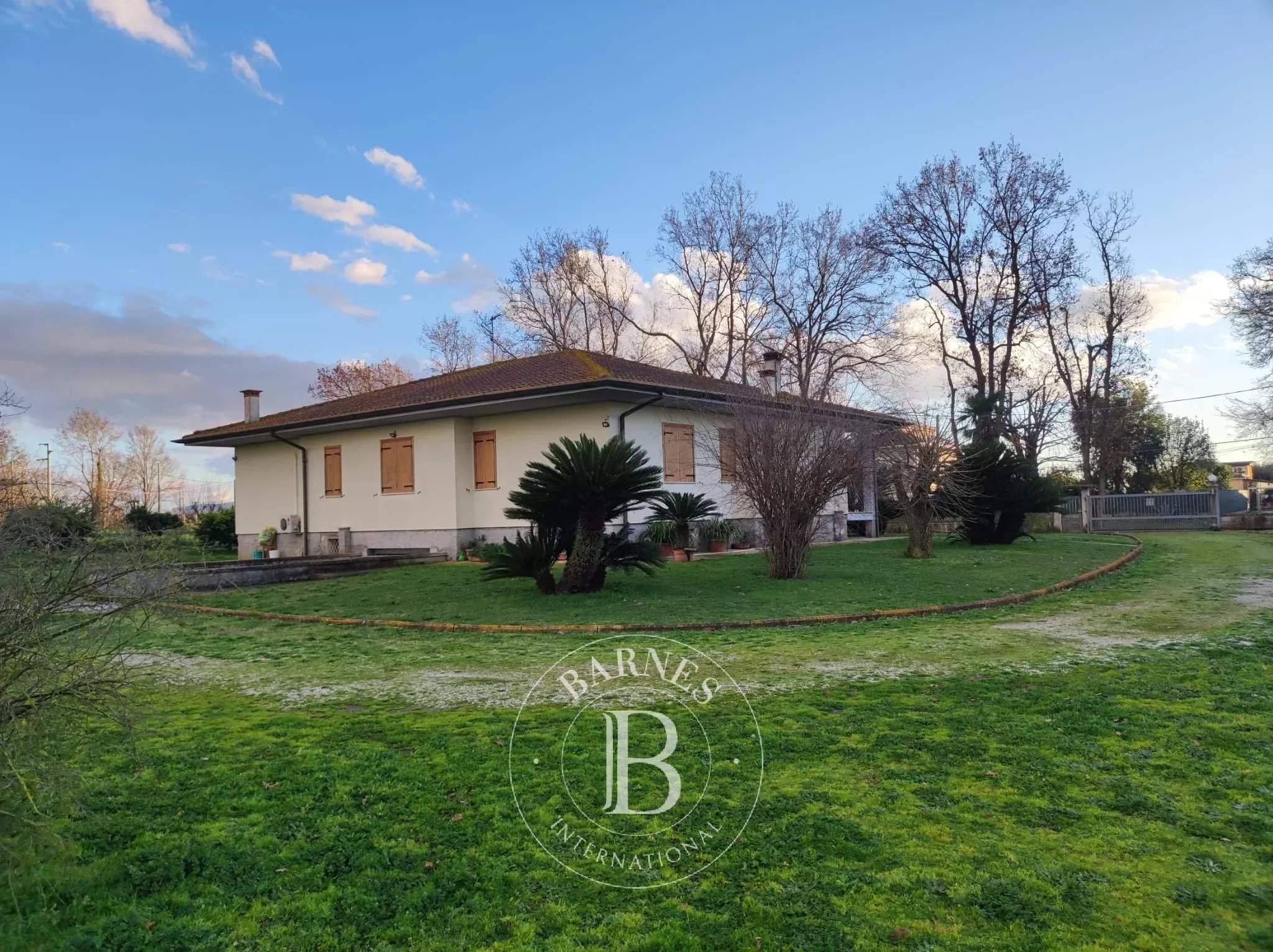 Sabaudia  - Villa 5 Pi&egrave;ces 3 Chambres - picture 10