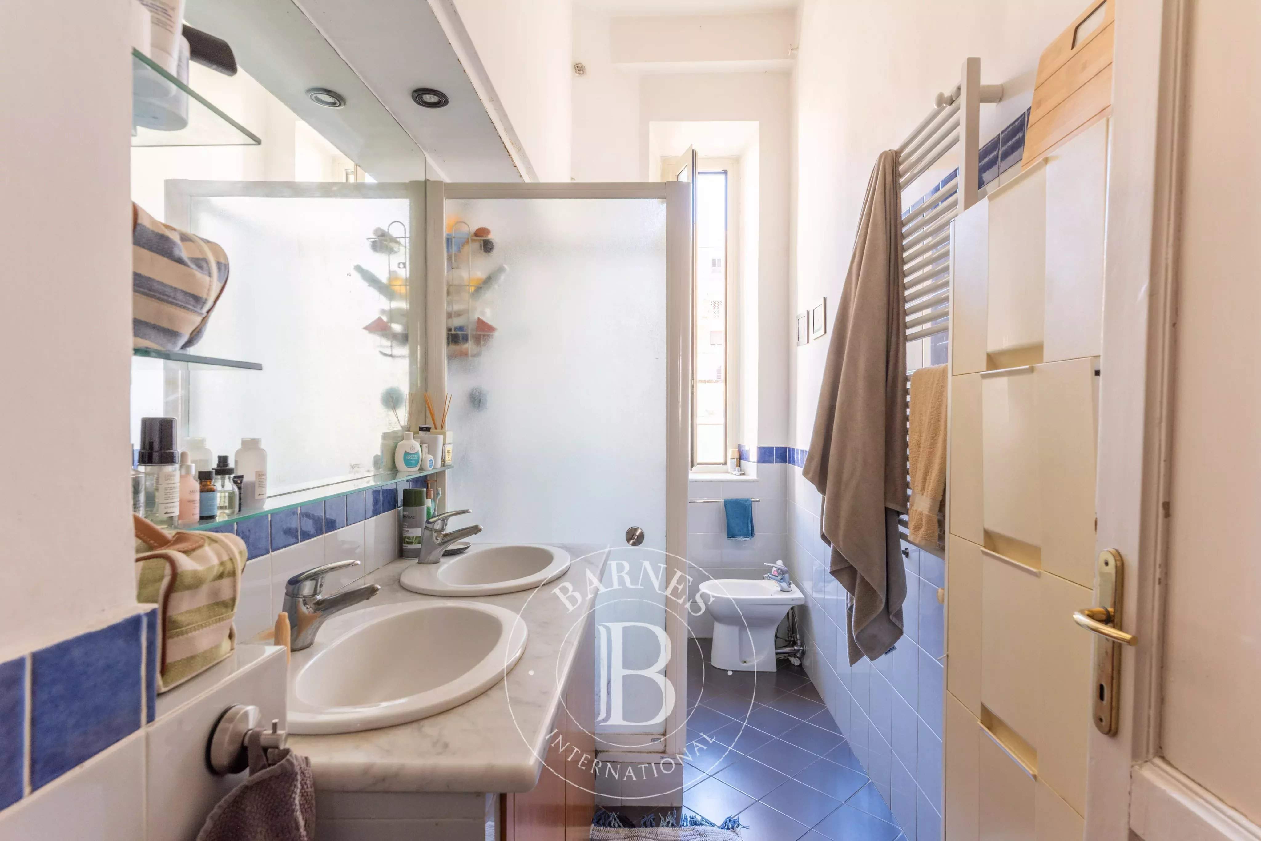 Roma  - Penthouse 2 Bedrooms - picture 16