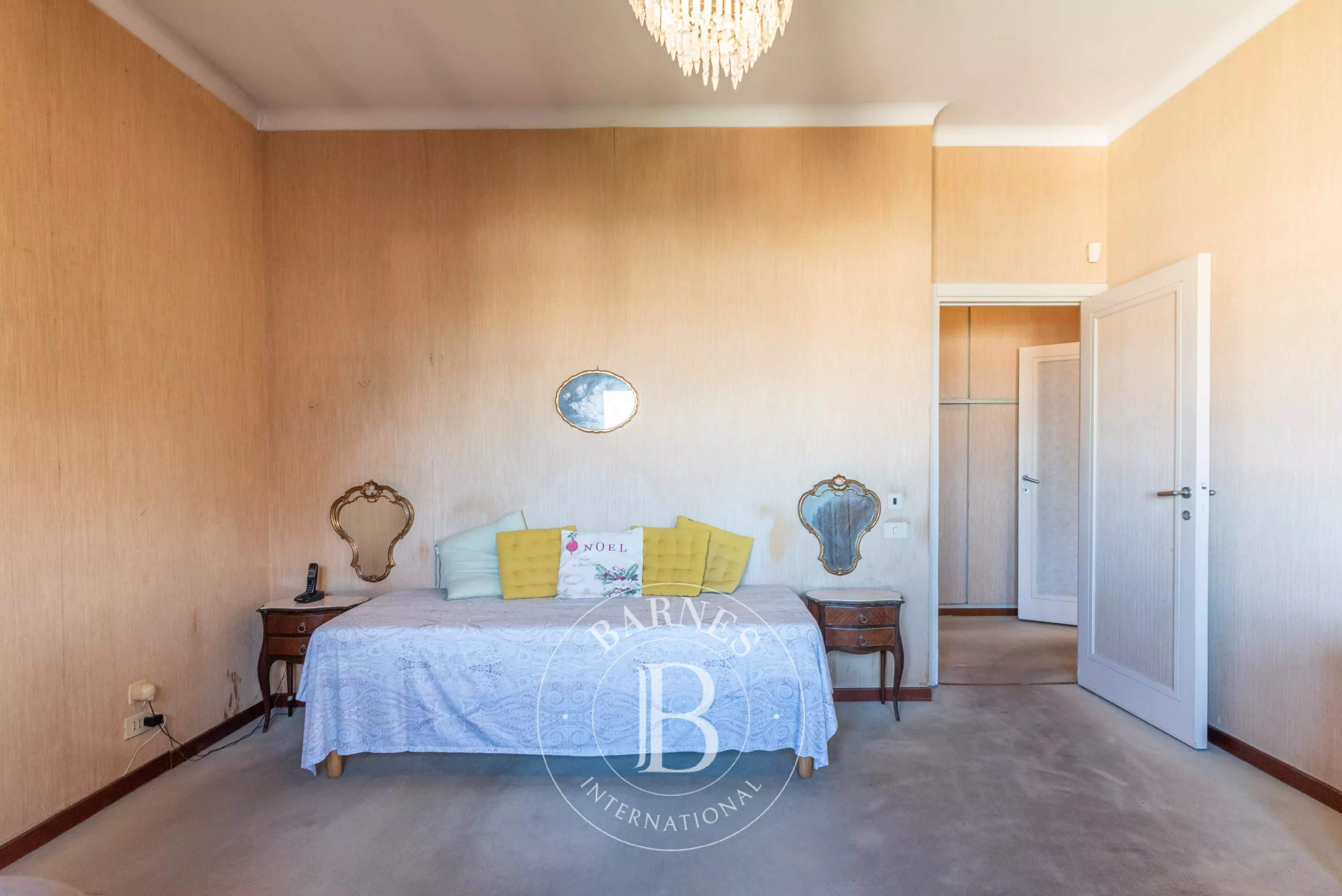 Roma  - Penthouse 5 Bedrooms - picture 19