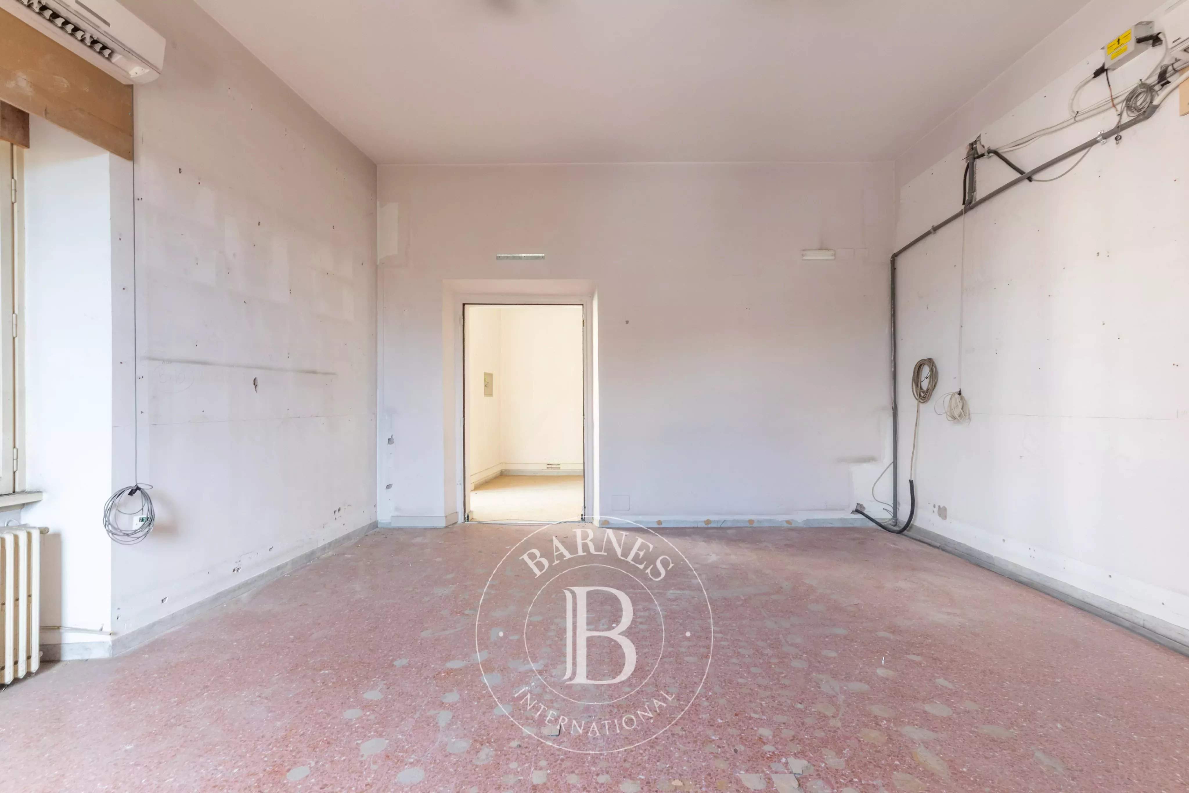 Roma  - Offices  - picture 14