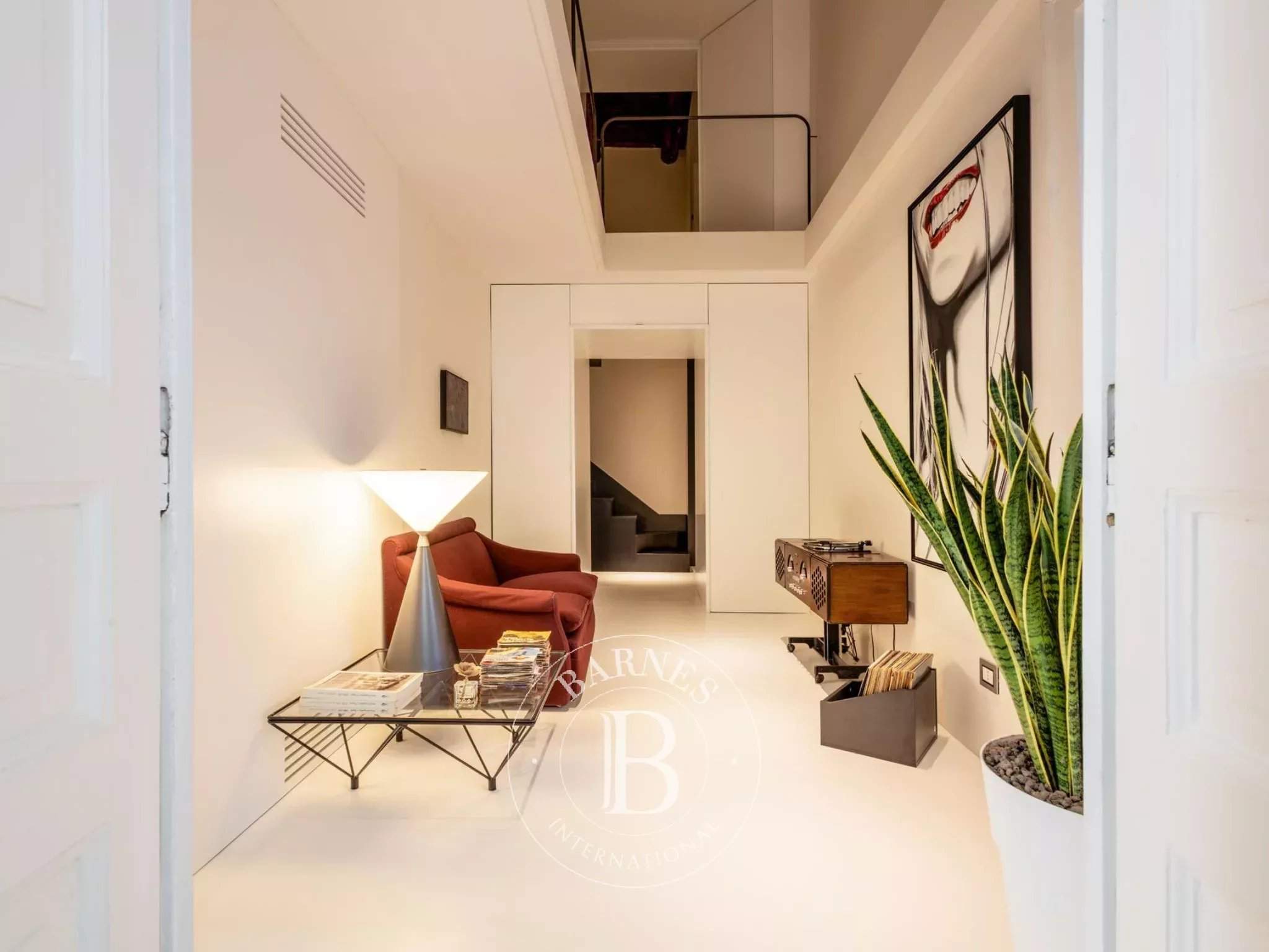 Napoli  - Apartment 3 Bedrooms - picture 17