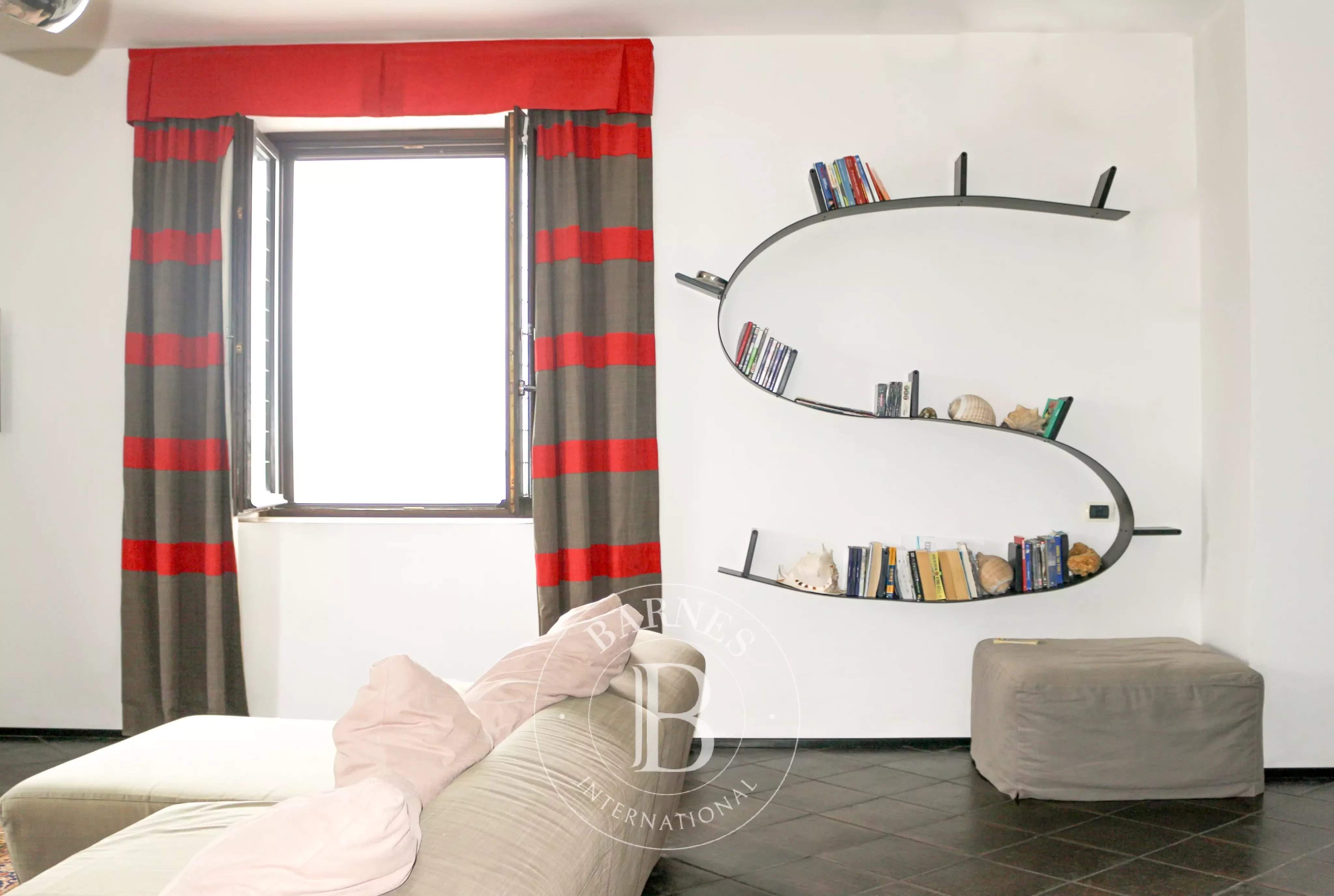 Orbetello  - Apartment 2 Bedrooms - picture 8