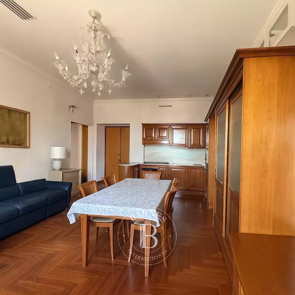 Roma  - Apartment 3 Bedrooms - picture 10
