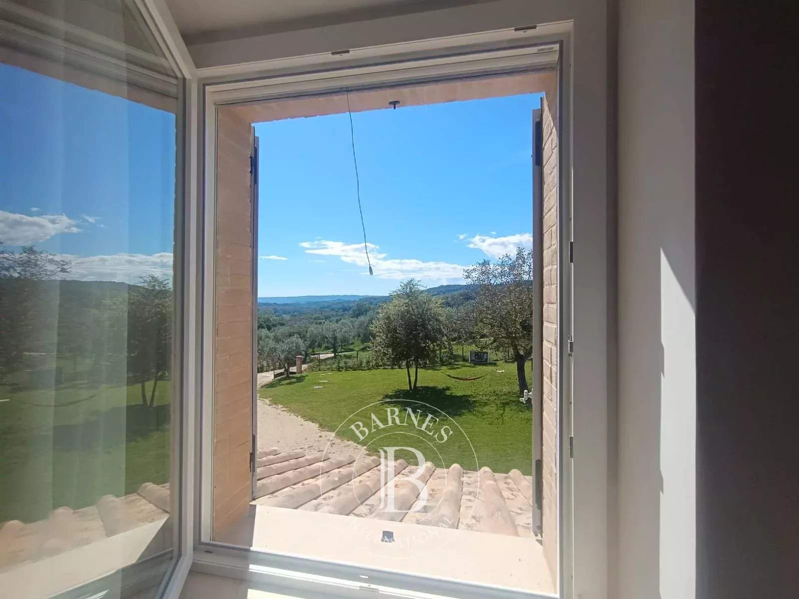 Narni  - Villa 4 Bedrooms - picture 8