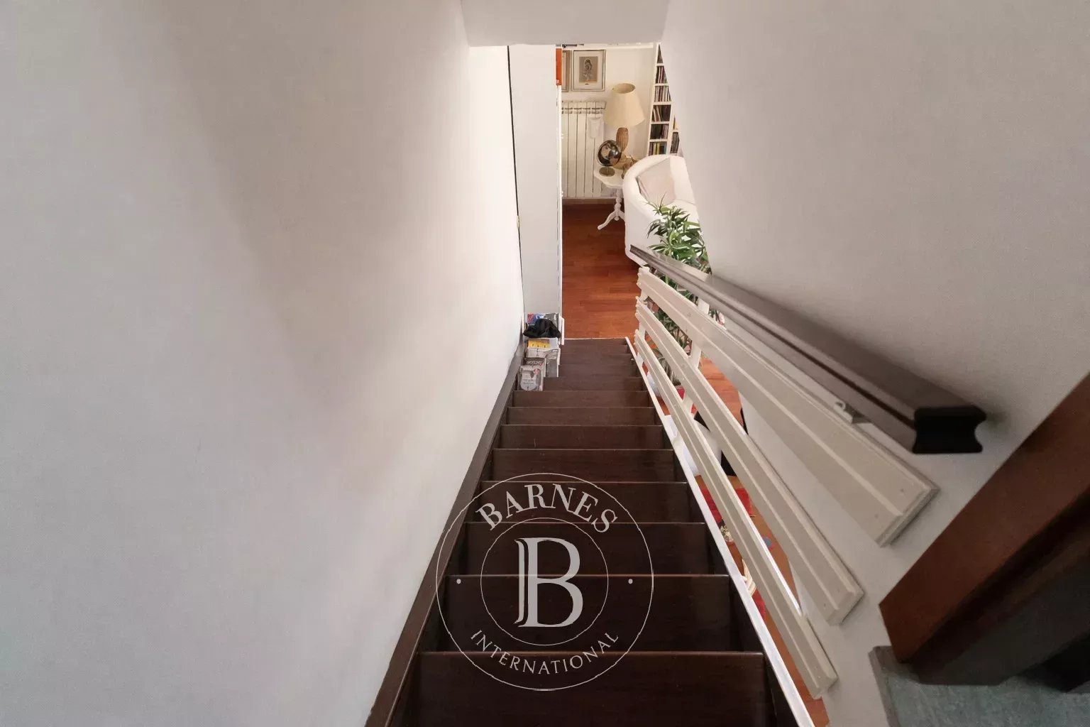 Roma  - Appartement 3 Pi&egrave;ces 2 Chambres - picture 11