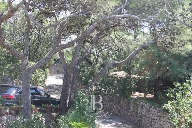 Sabaudia  - Villa 6 Bedrooms - picture 8