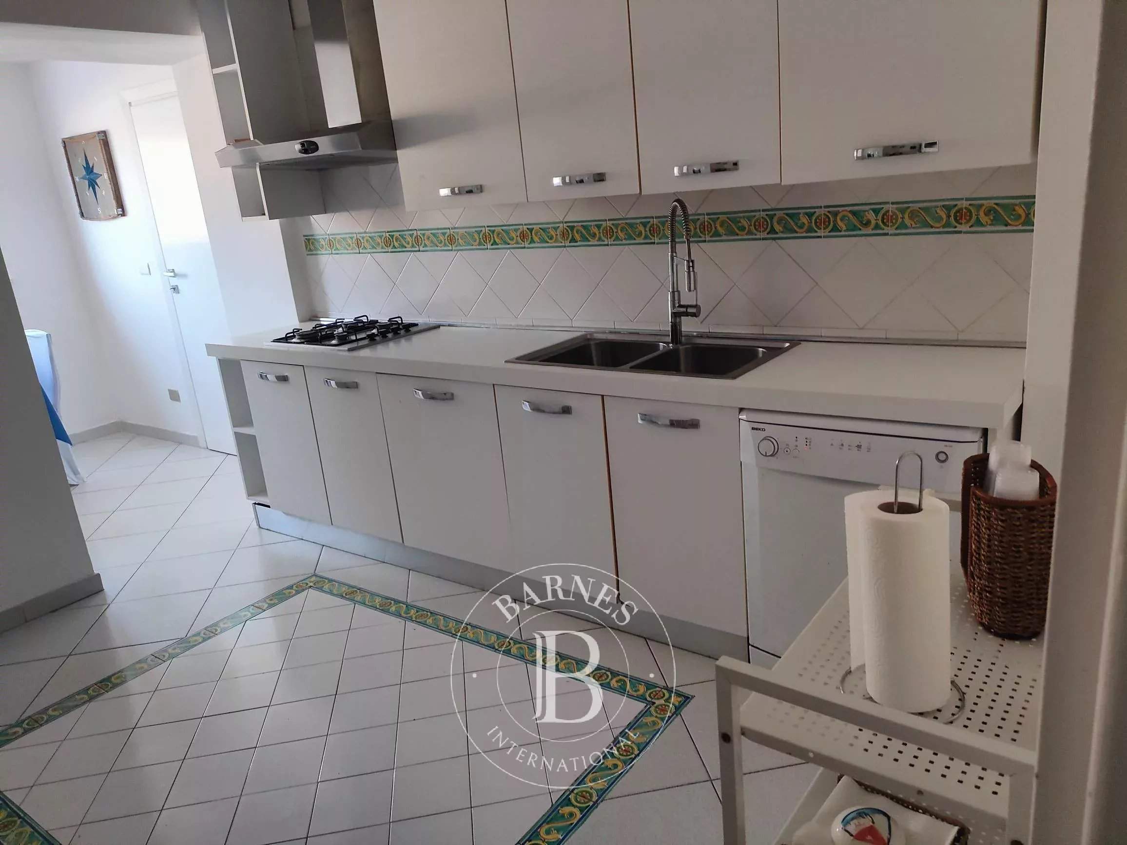 Sabaudia  - Villa 4 Bedrooms - picture 19