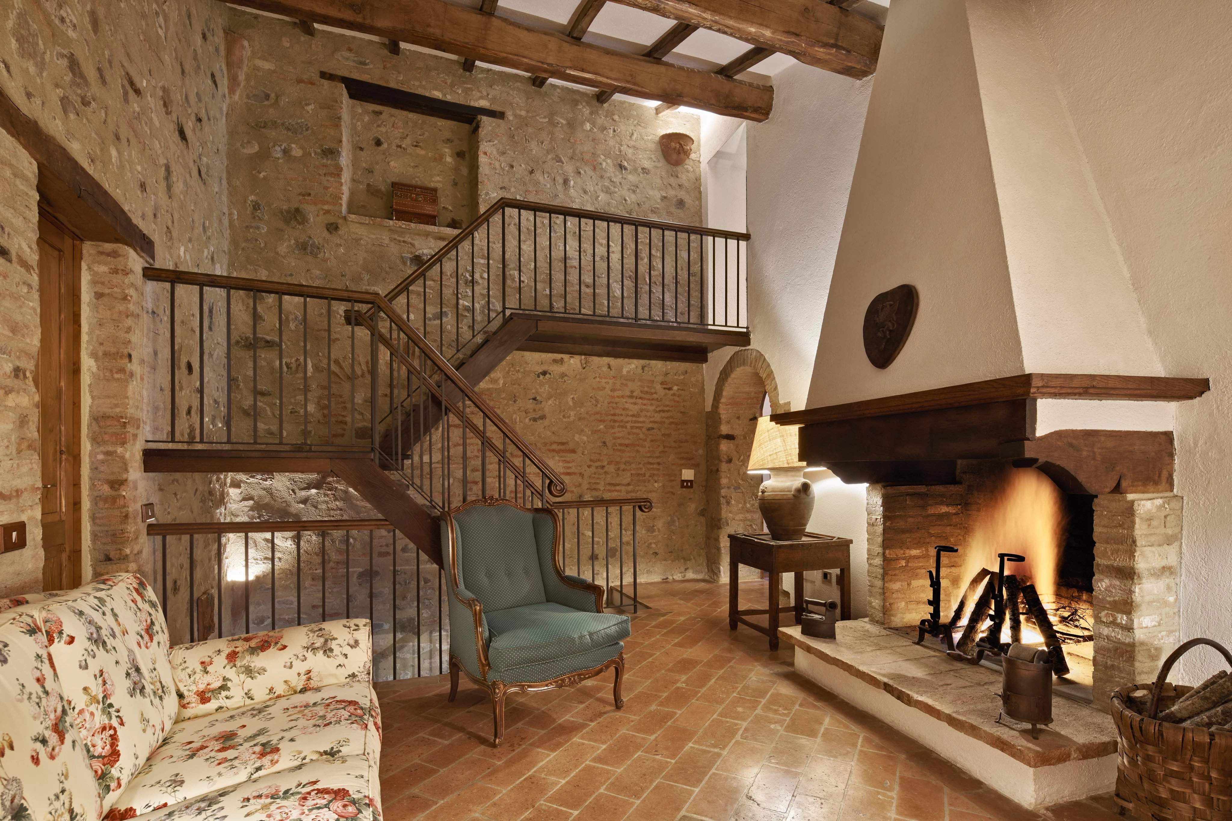 Umbertide  - Cottage 15 Bedrooms - picture 19