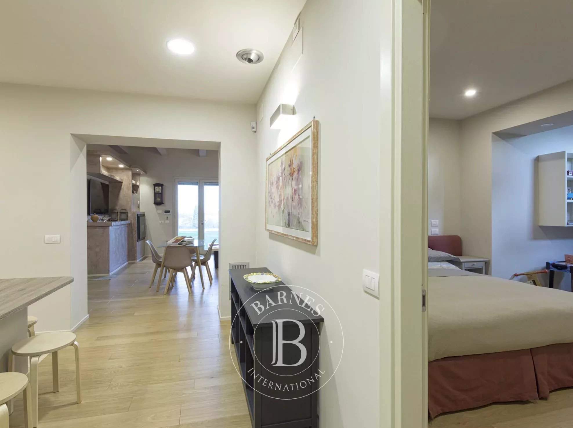 Arezzo  - Villa 7 Bedrooms - picture 8