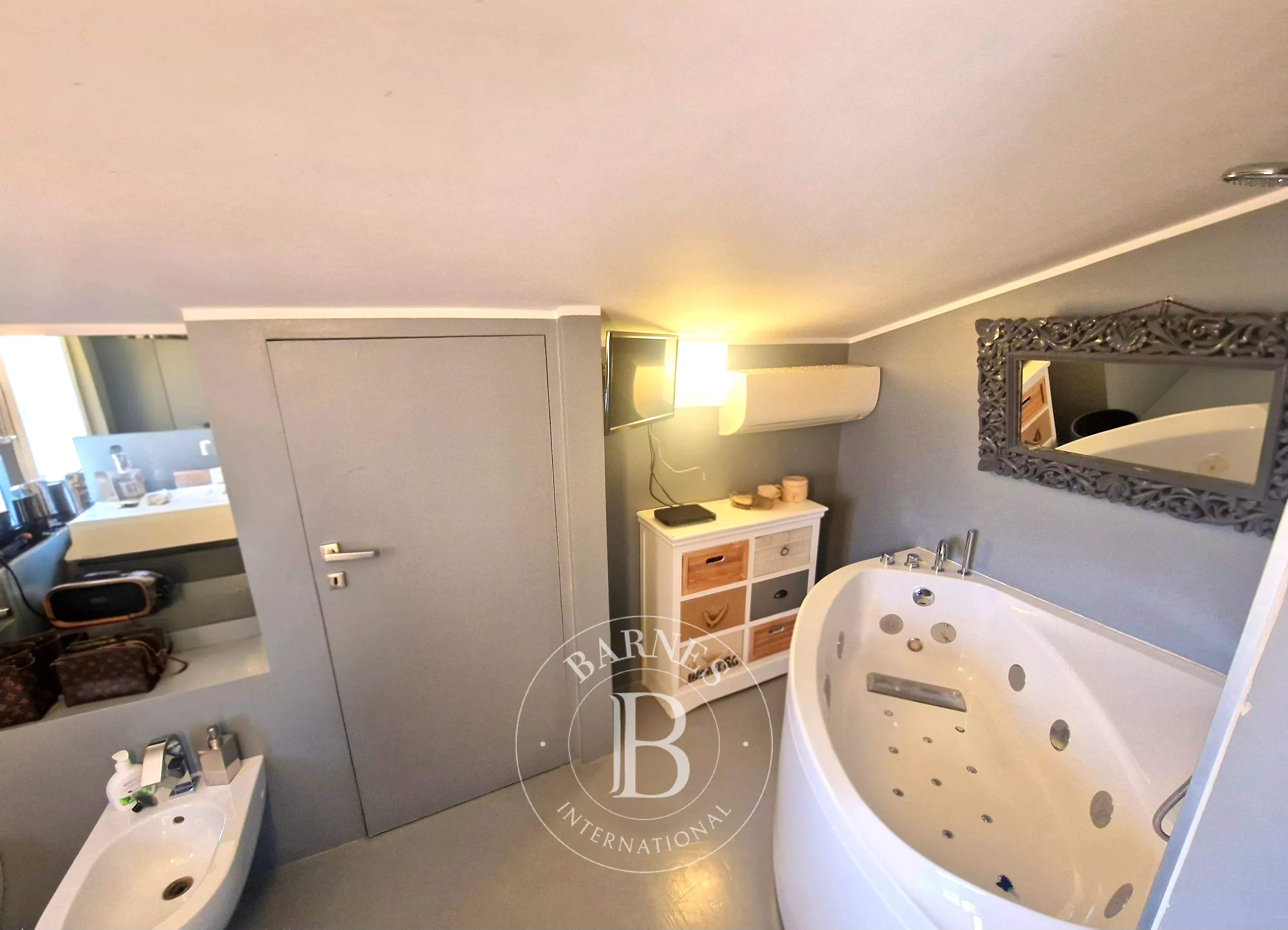 Roma  - Apartment 4 Bedrooms - picture 19