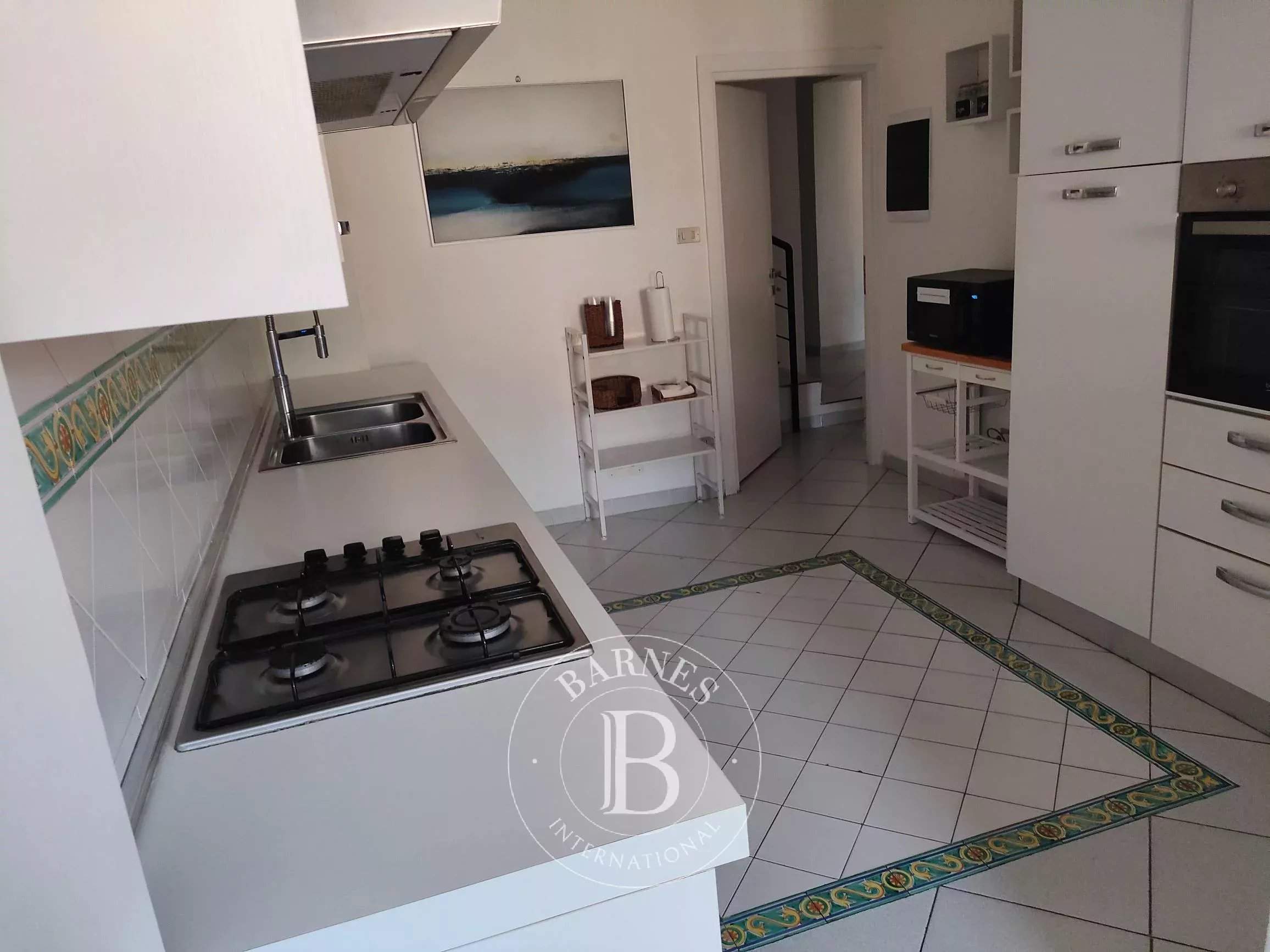 Sabaudia  - Villa 4 Bedrooms - picture 20