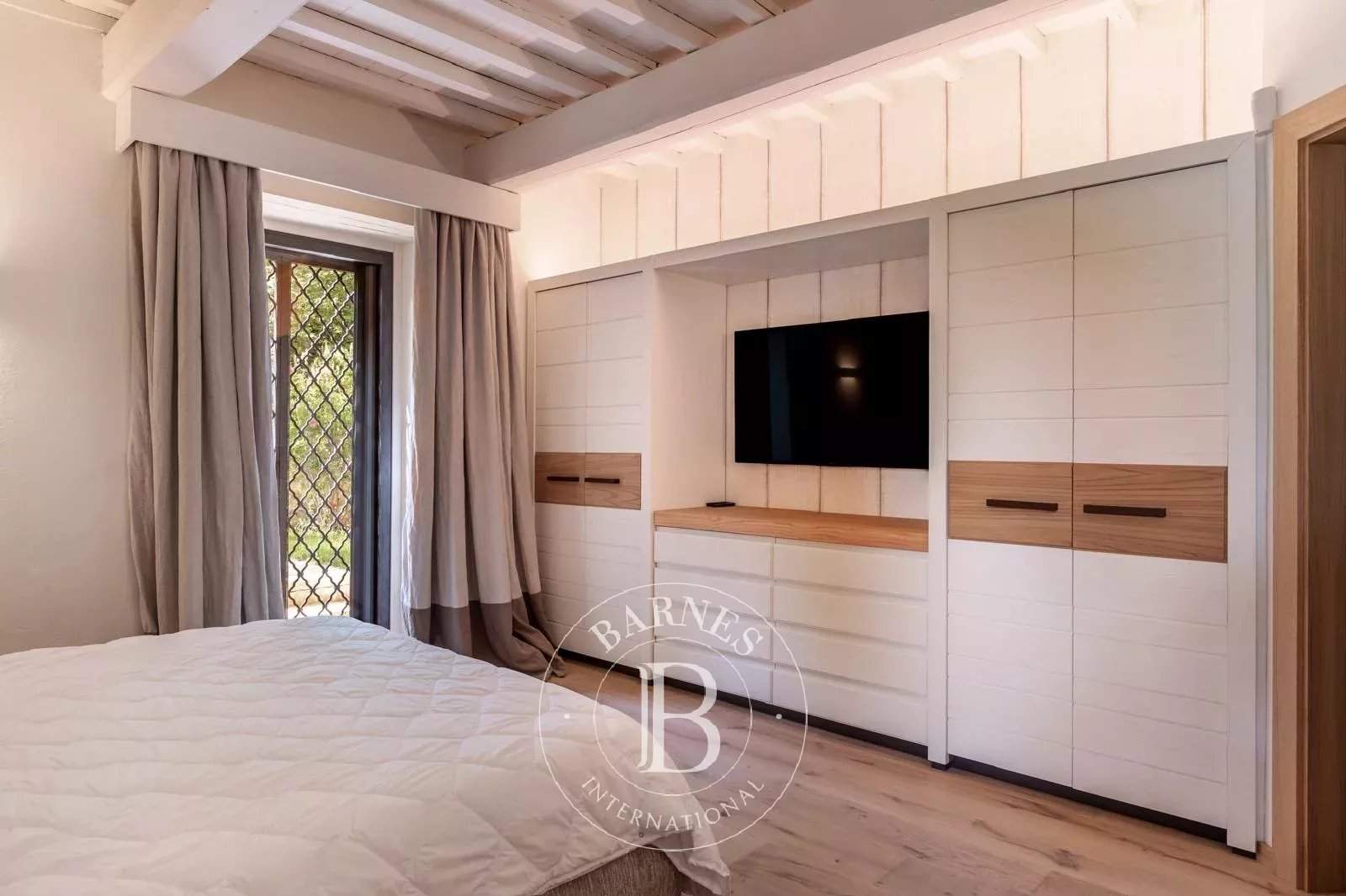 Todi  - Villa 15 Pi&egrave;ces 5 Chambres - picture 19