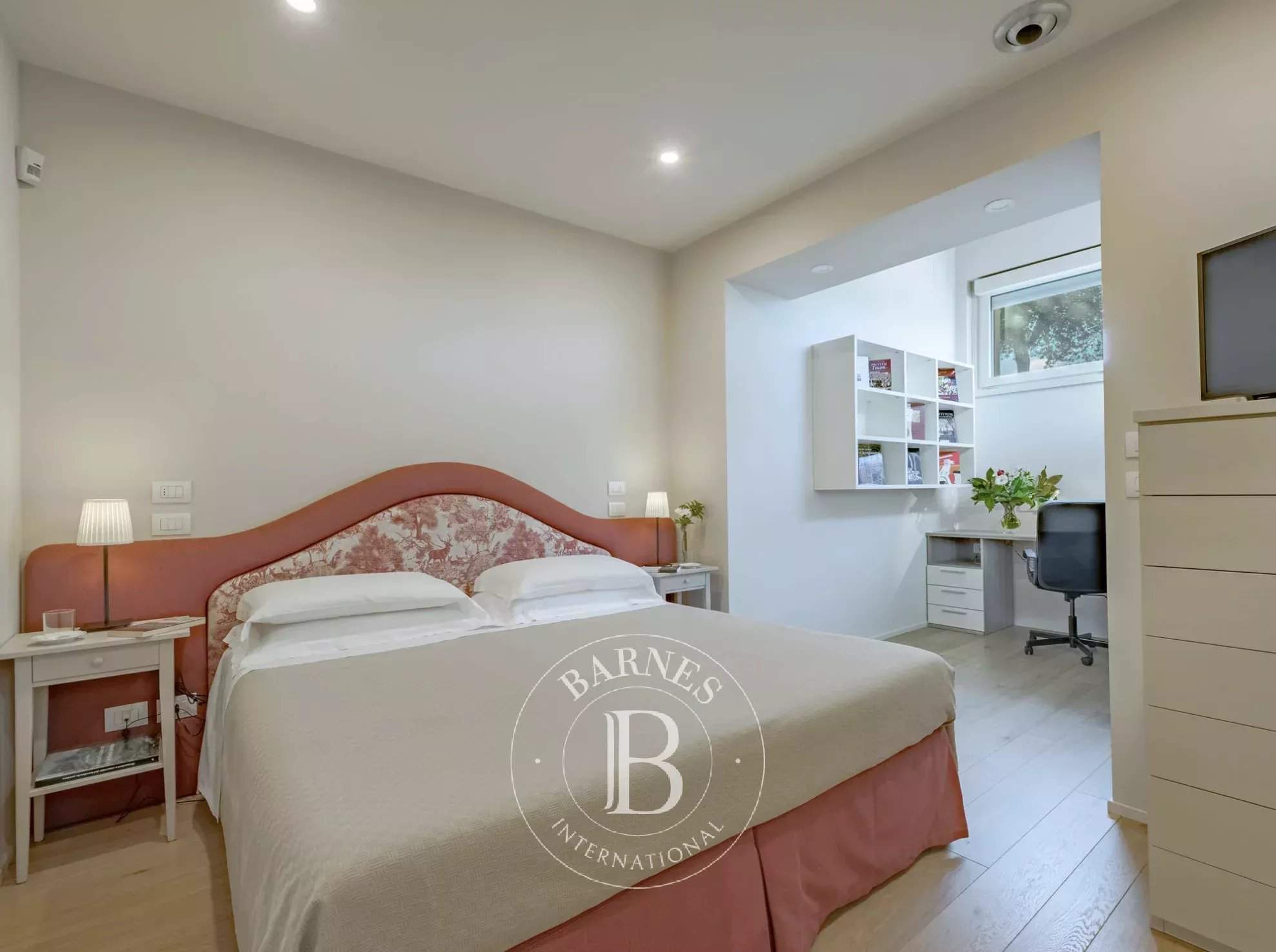 Arezzo  - Villa 7 Bedrooms - picture 9