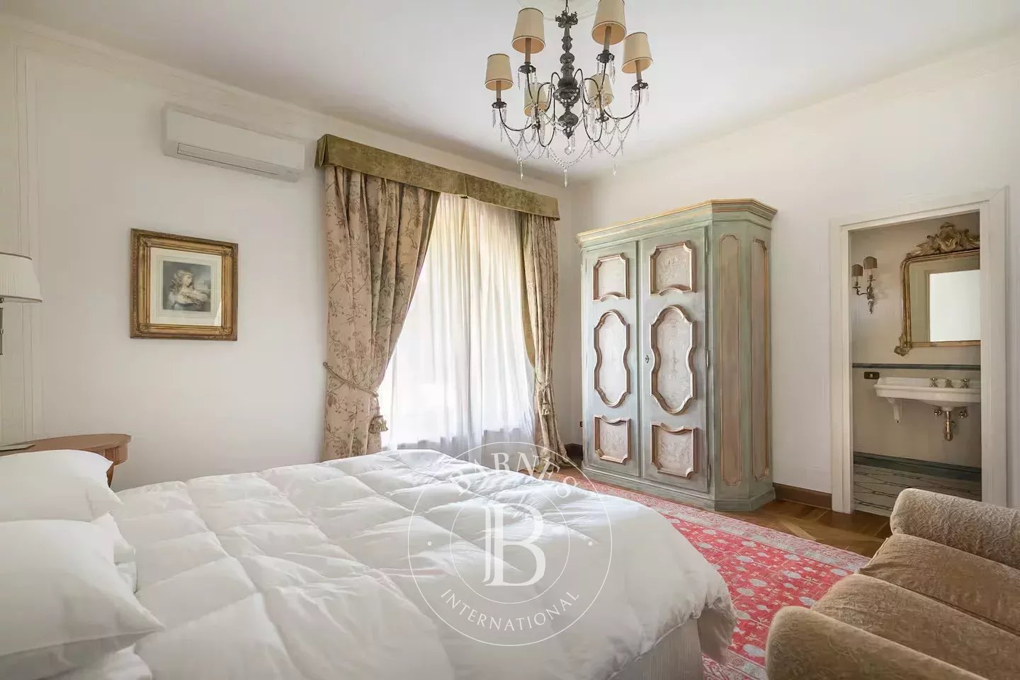 Nepi  - Villa 5 Bedrooms - picture 18