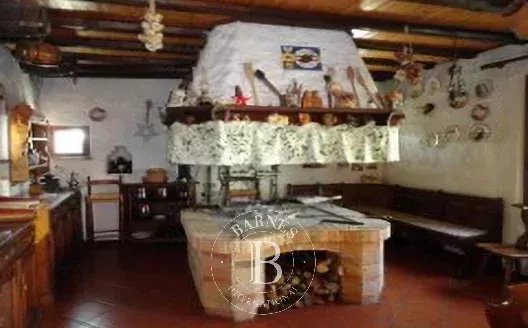 San Giorgio della Richinvelda  - Castle 10 Bedrooms - picture 13