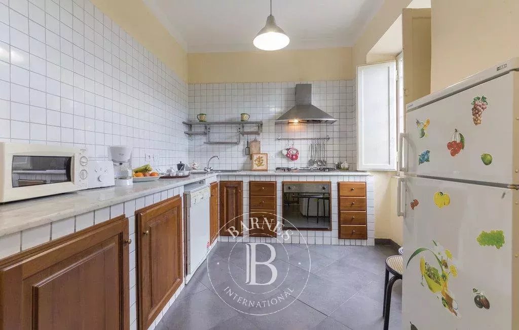 Nemi  - Villa 4 Bedrooms - picture 4