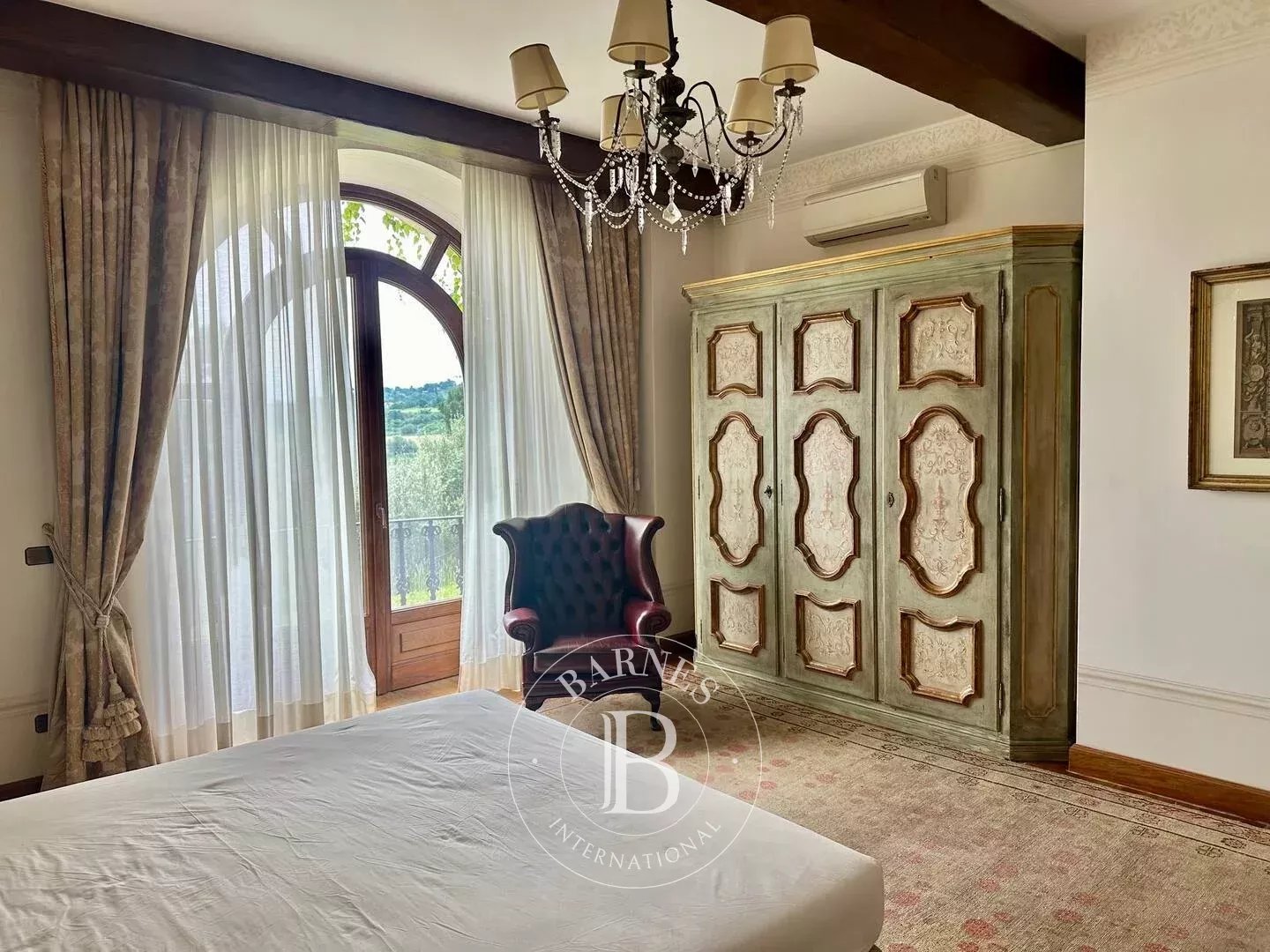 Nepi  - Villa 5 Bedrooms - picture 17