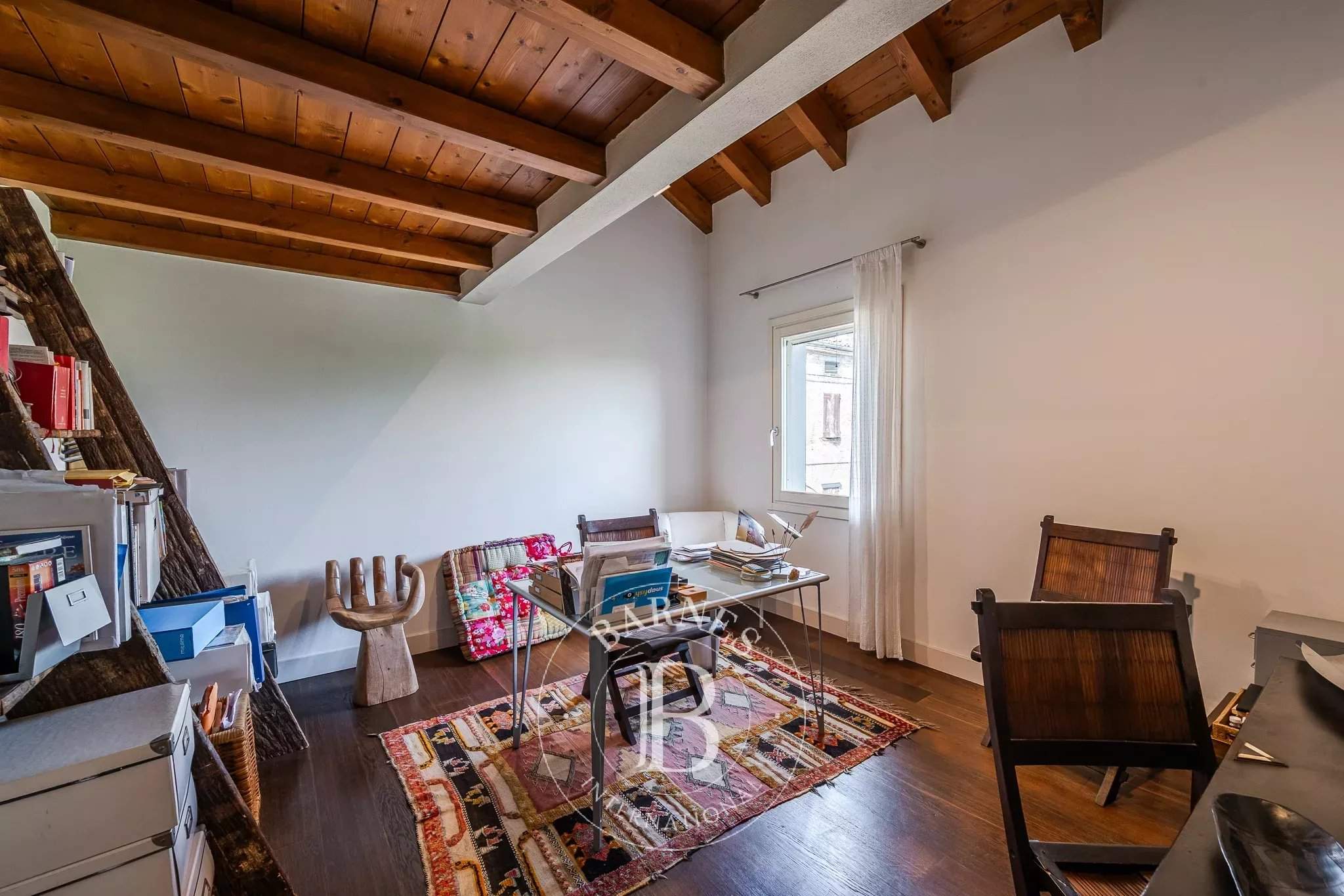 Formigine  - Propriété 30 Pi&egrave;ces 11 Chambres - picture 13