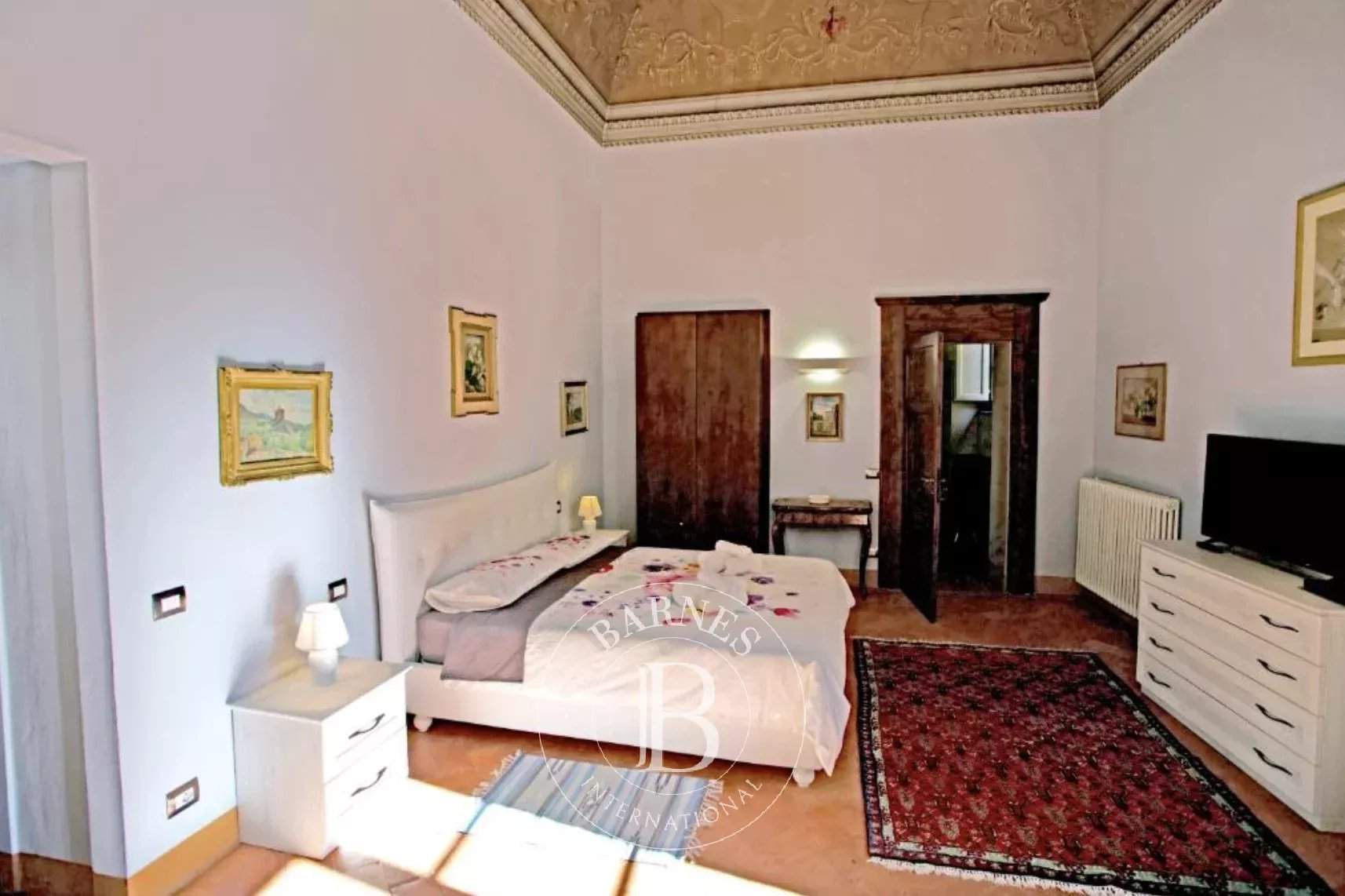 Montepulciano  - Apartment 2 Bedrooms - picture 9