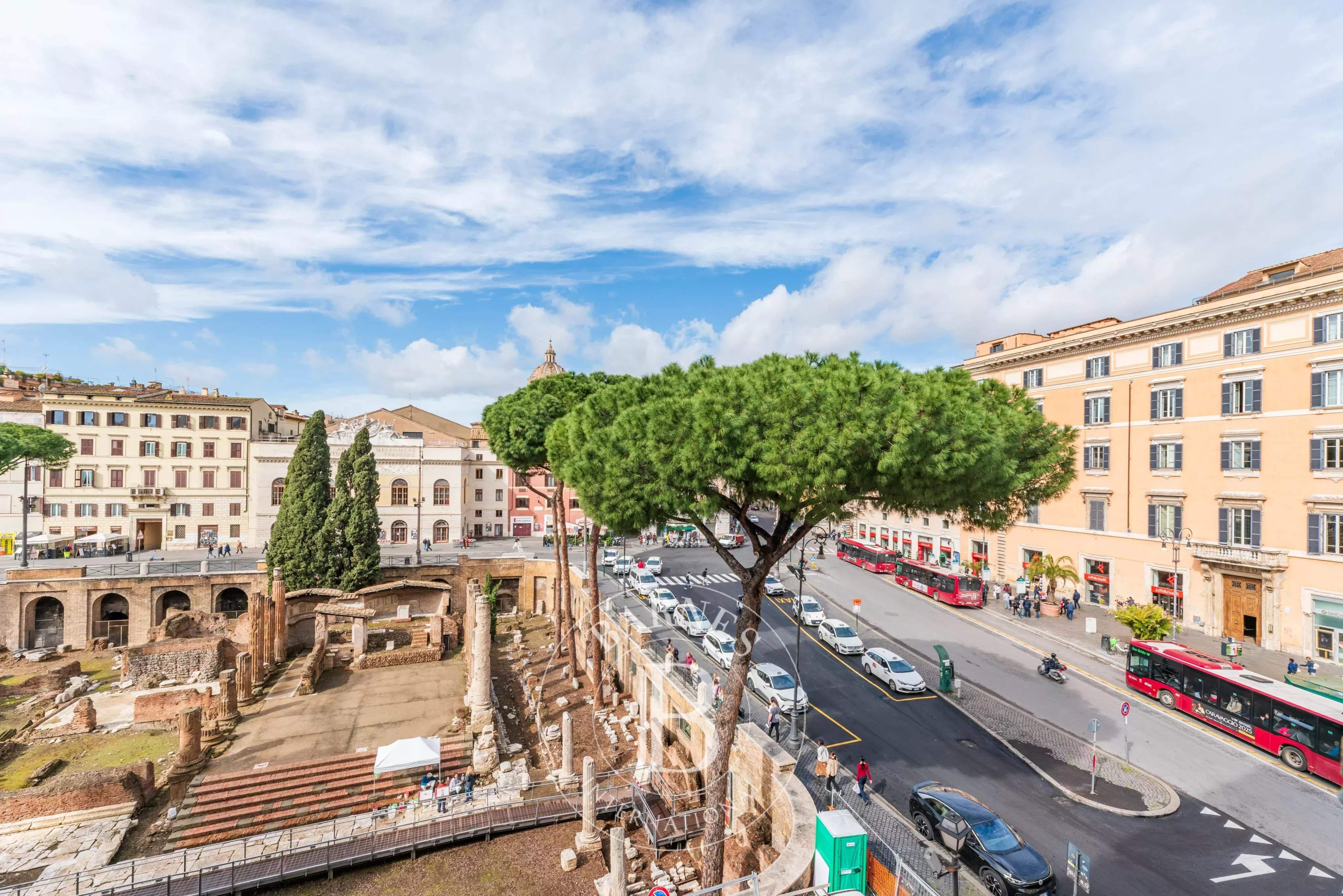 Roma  - Offices  - picture 7