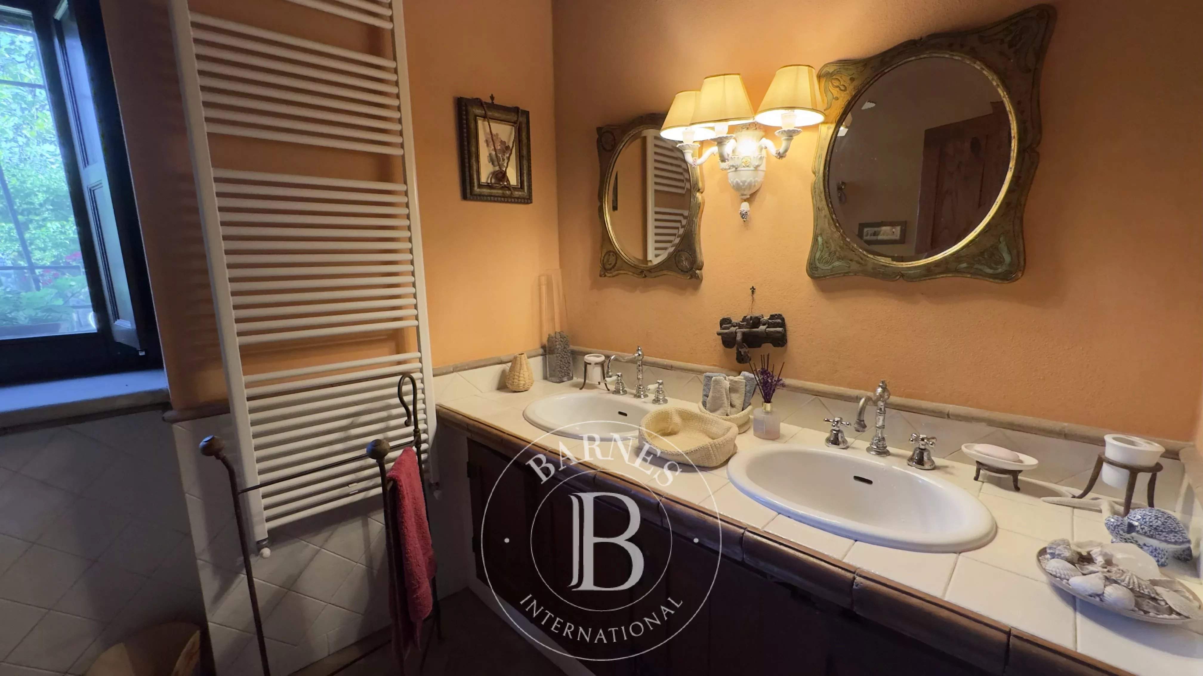 Città della Pieve  - Chaumière 11 Pi&egrave;ces 7 Chambres - picture 20