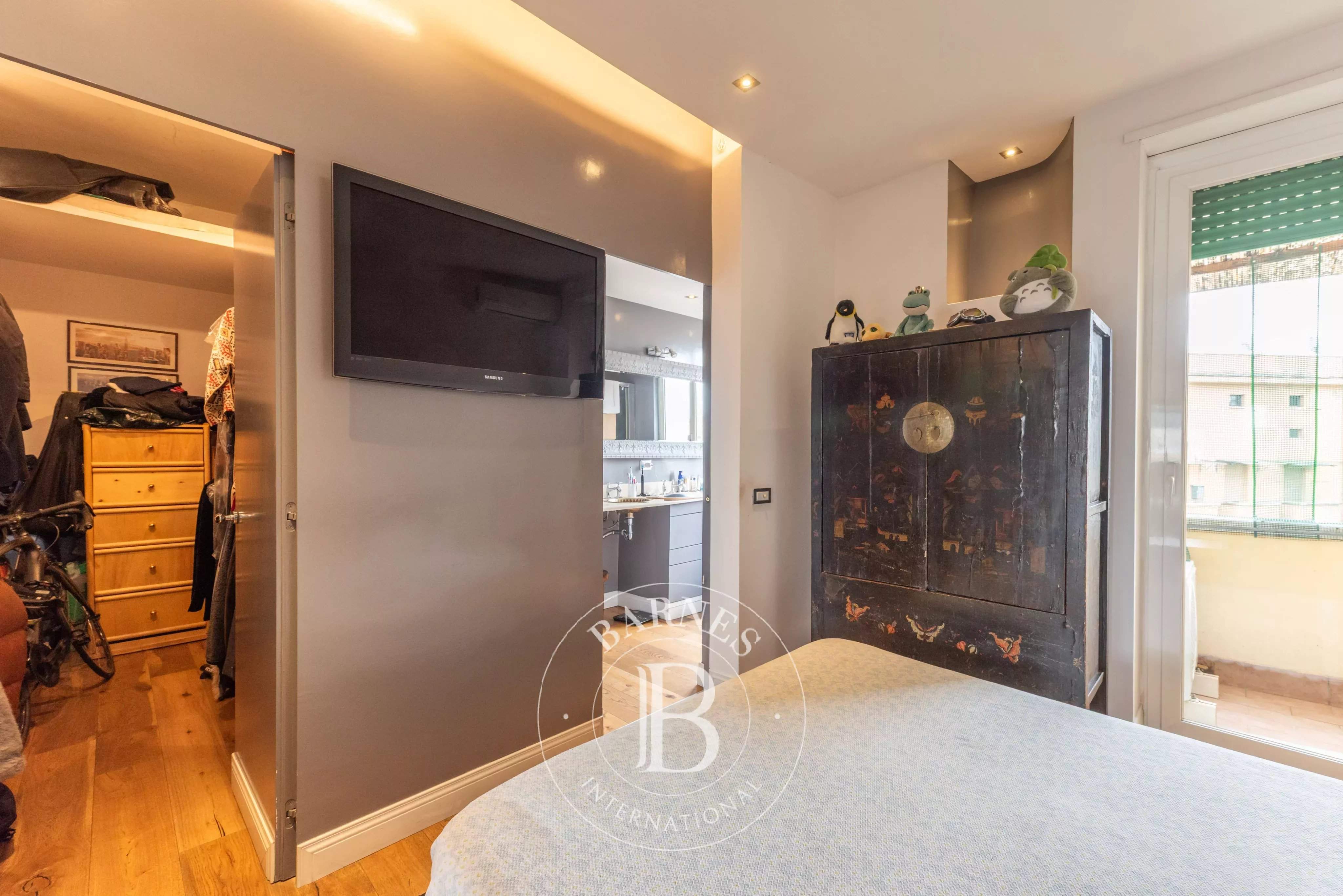 Roma  - Apartment 1 Bedroom - picture 10