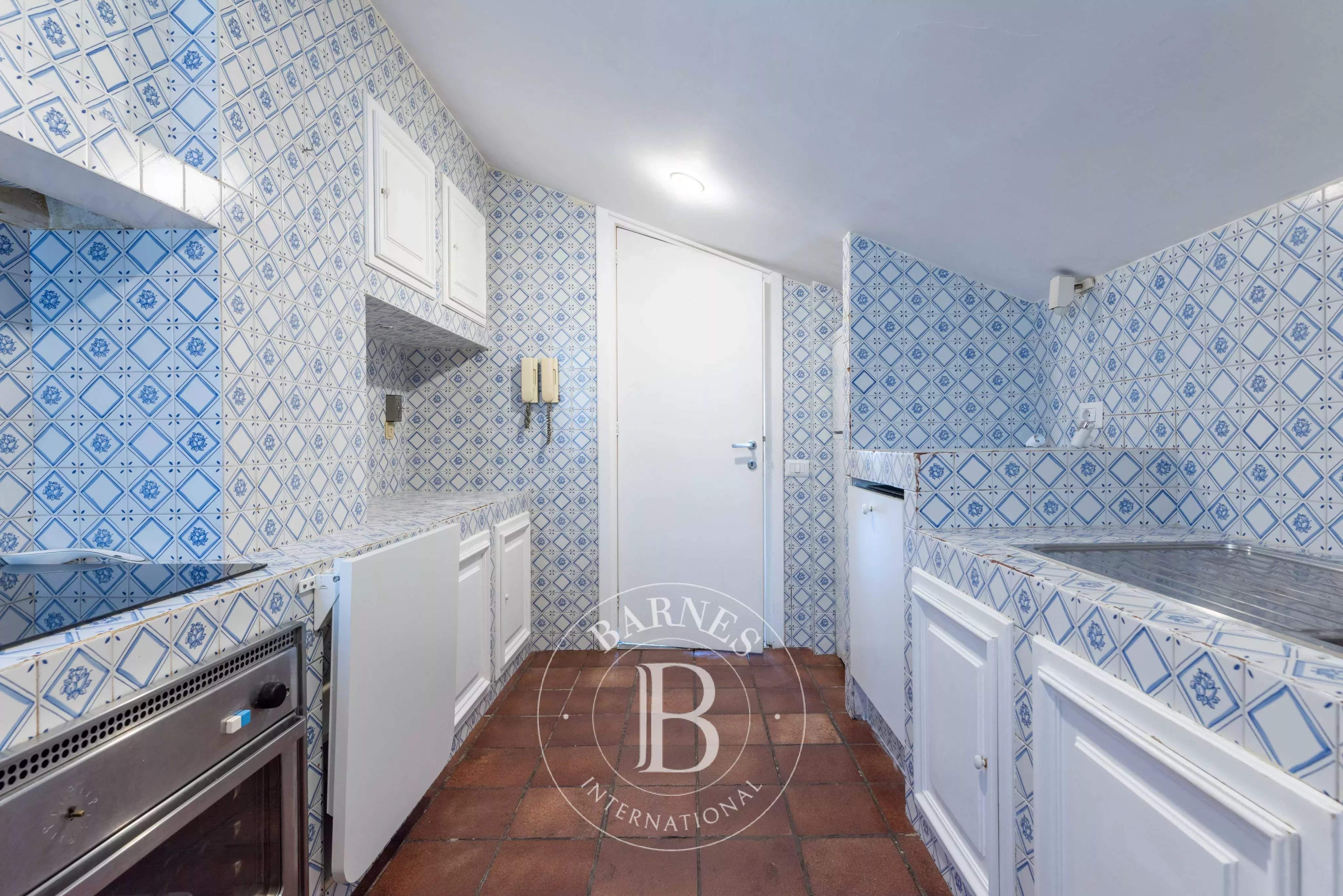 Roma  - Penthouse 2 Bedrooms - picture 7