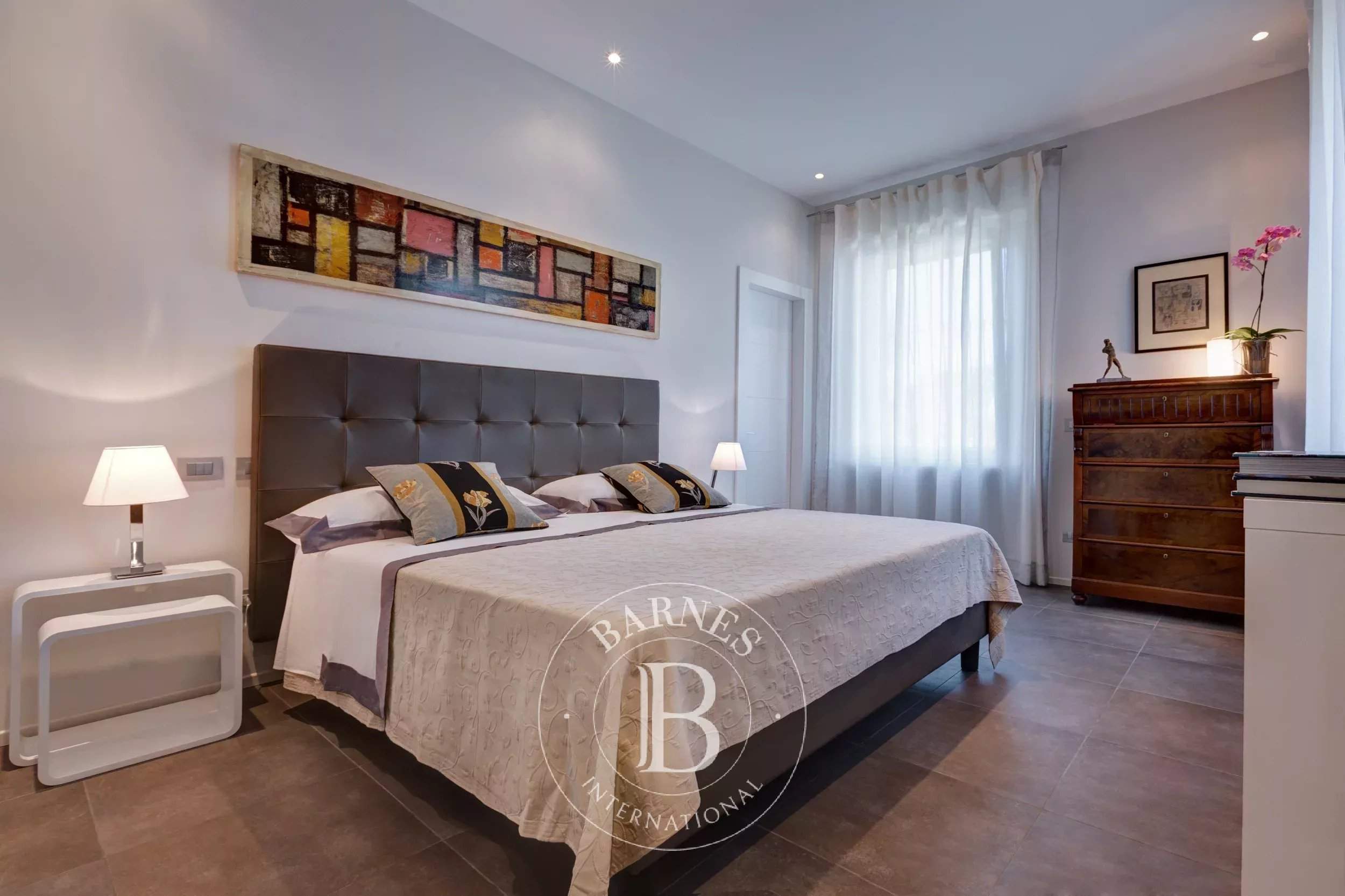 Roma  - Piso 5 Cuartos 4 Habitaciones - picture 18