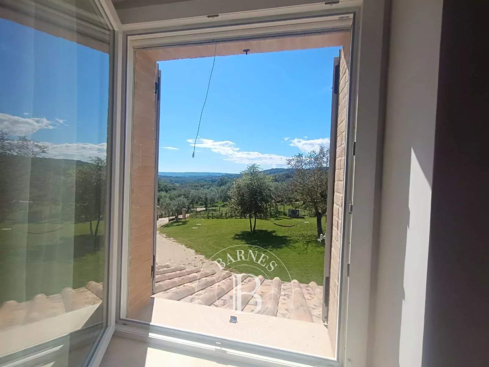 Narni  - Villa 4 Bedrooms - picture 7