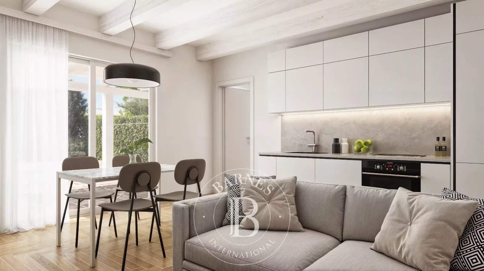 Sabaudia  - Villa 3 Bedrooms - picture 9