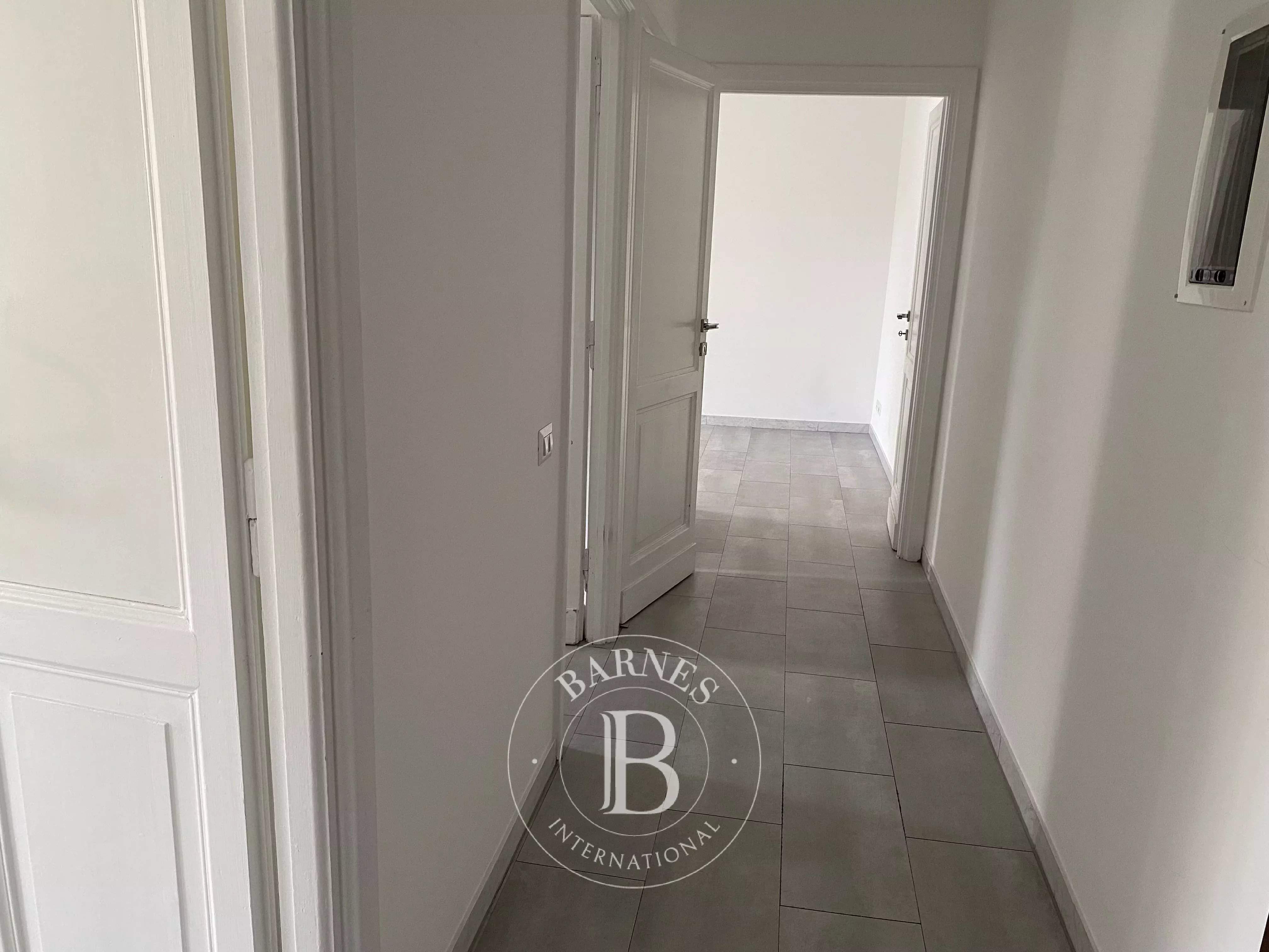 Roma  - Appartement 2 Pi&egrave;ces, 1 Chambre - picture 10