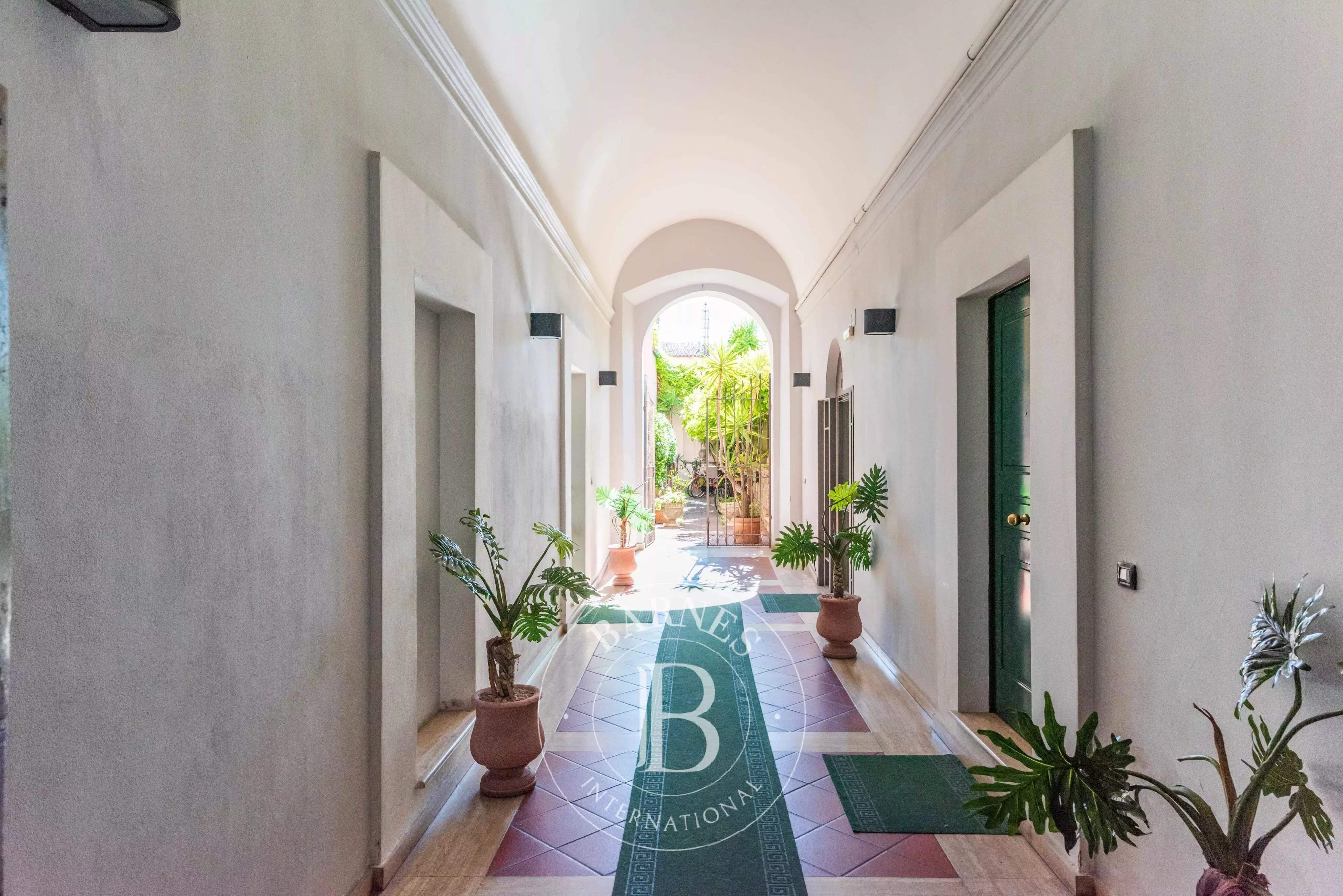 Terni  - Appartement 5 Pi&egrave;ces 3 Chambres - picture 17