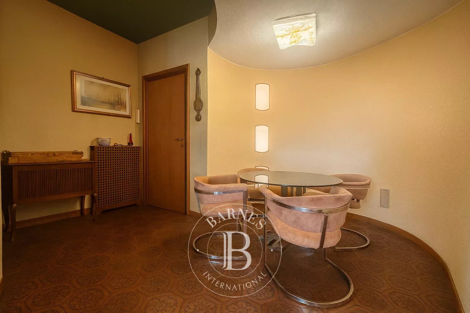 Roma  - Apartment 4 Bedrooms - picture 14