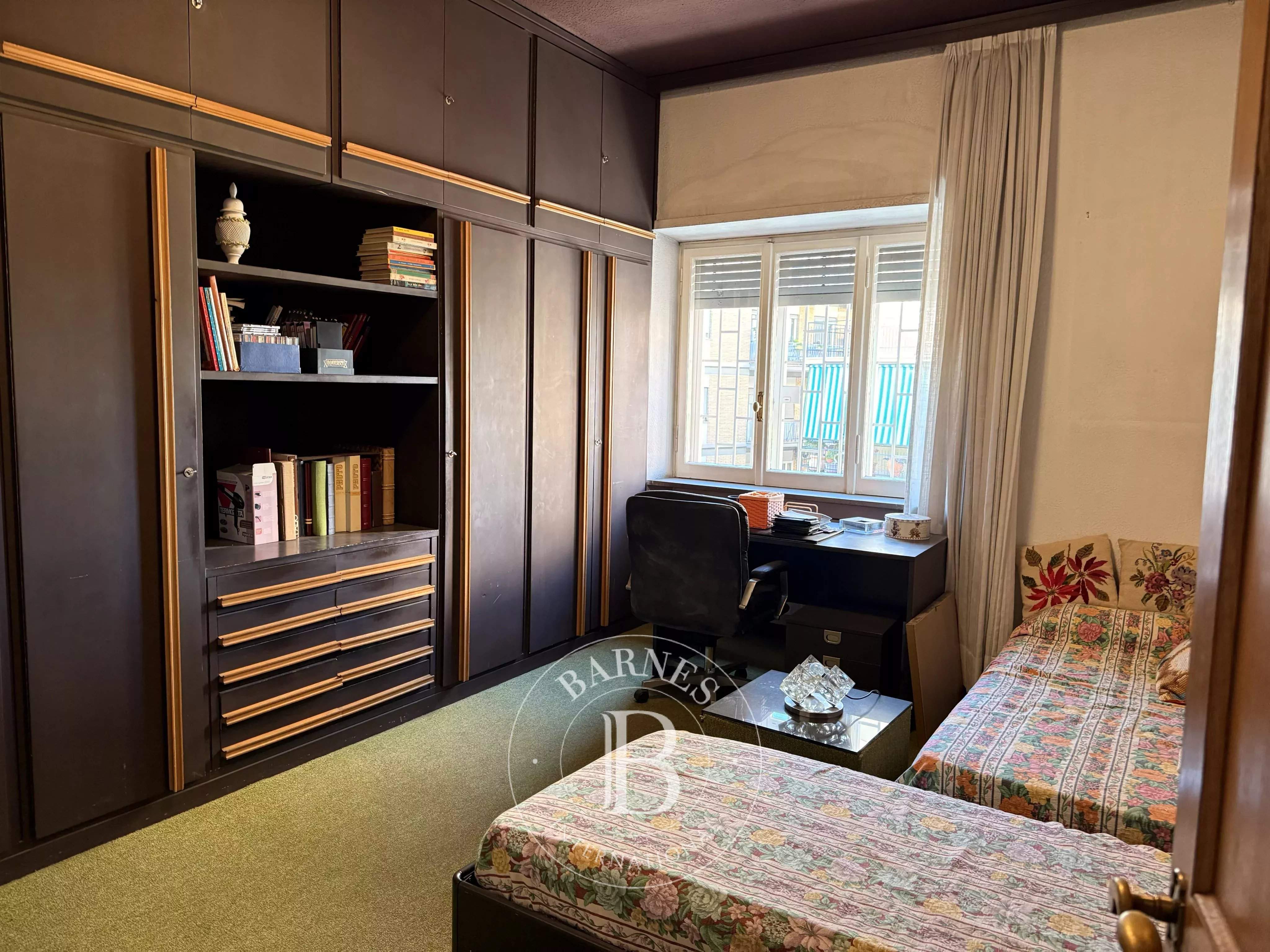 Roma  - Apartment 4 Bedrooms - picture 7