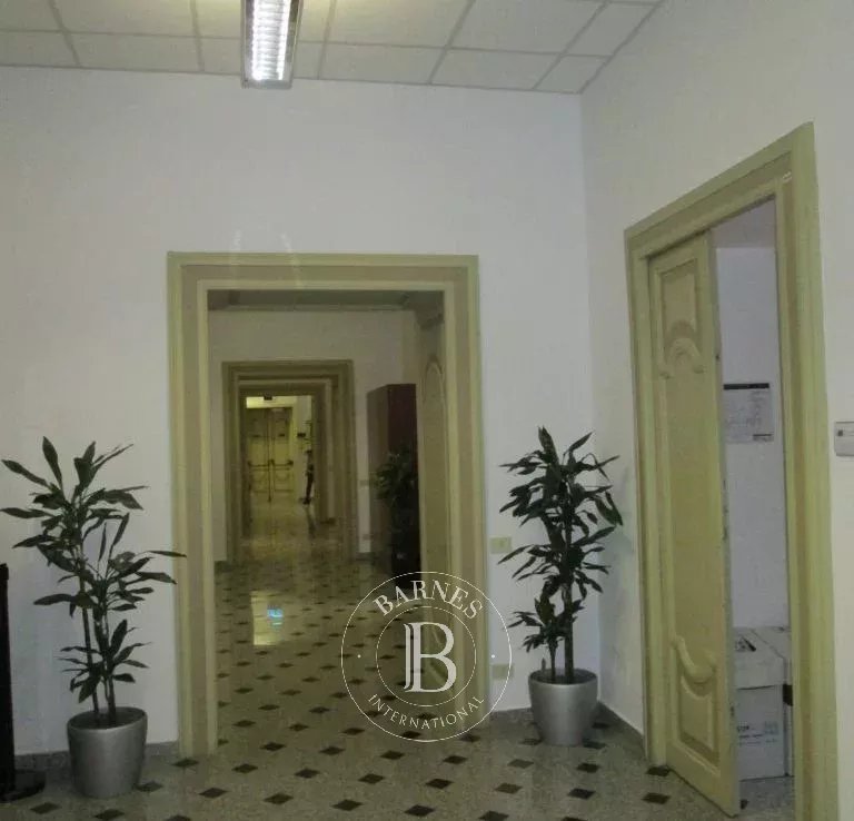 Roma  - Offices  - picture 8