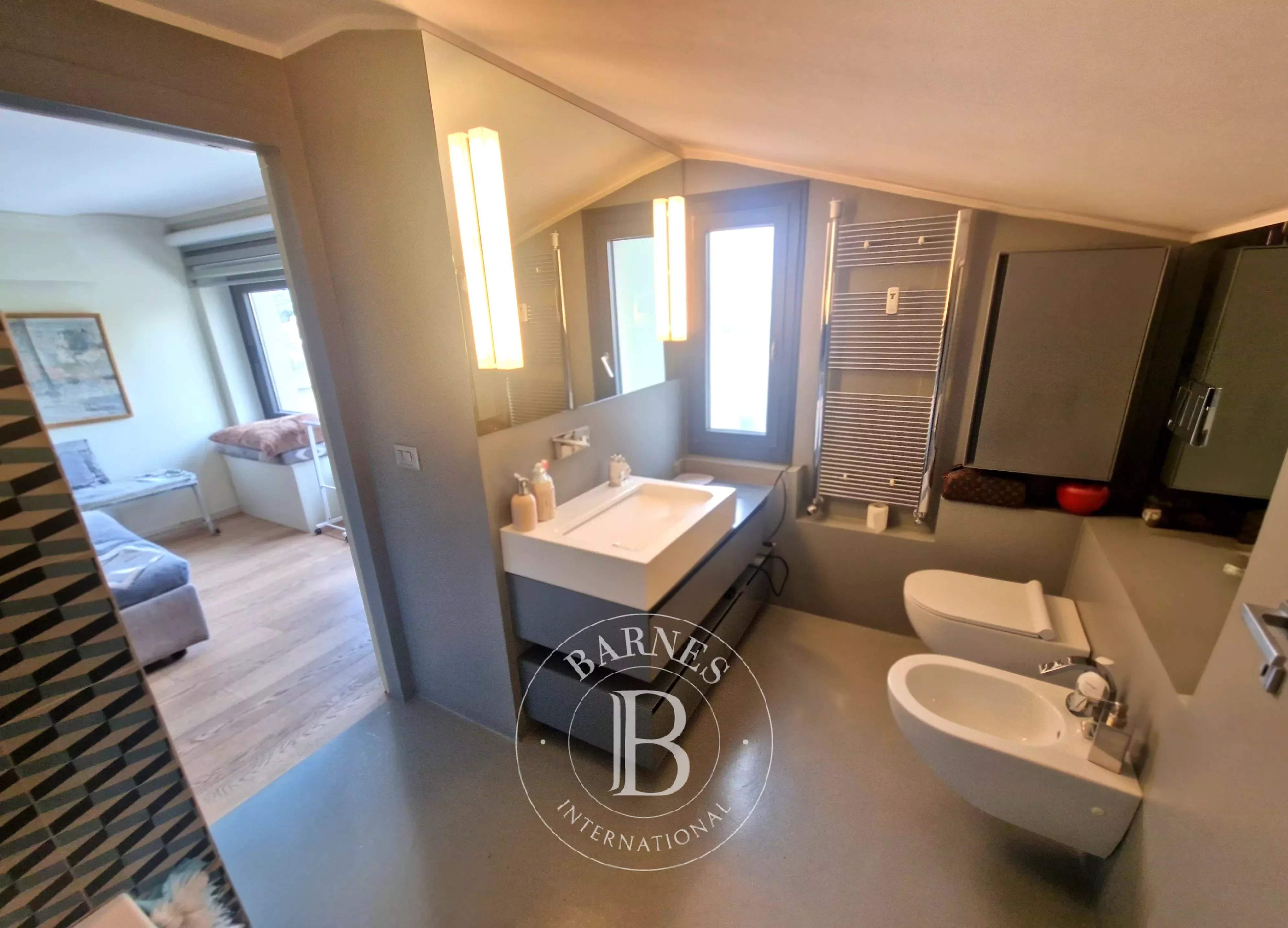 Roma  - Apartment 4 Bedrooms - picture 20