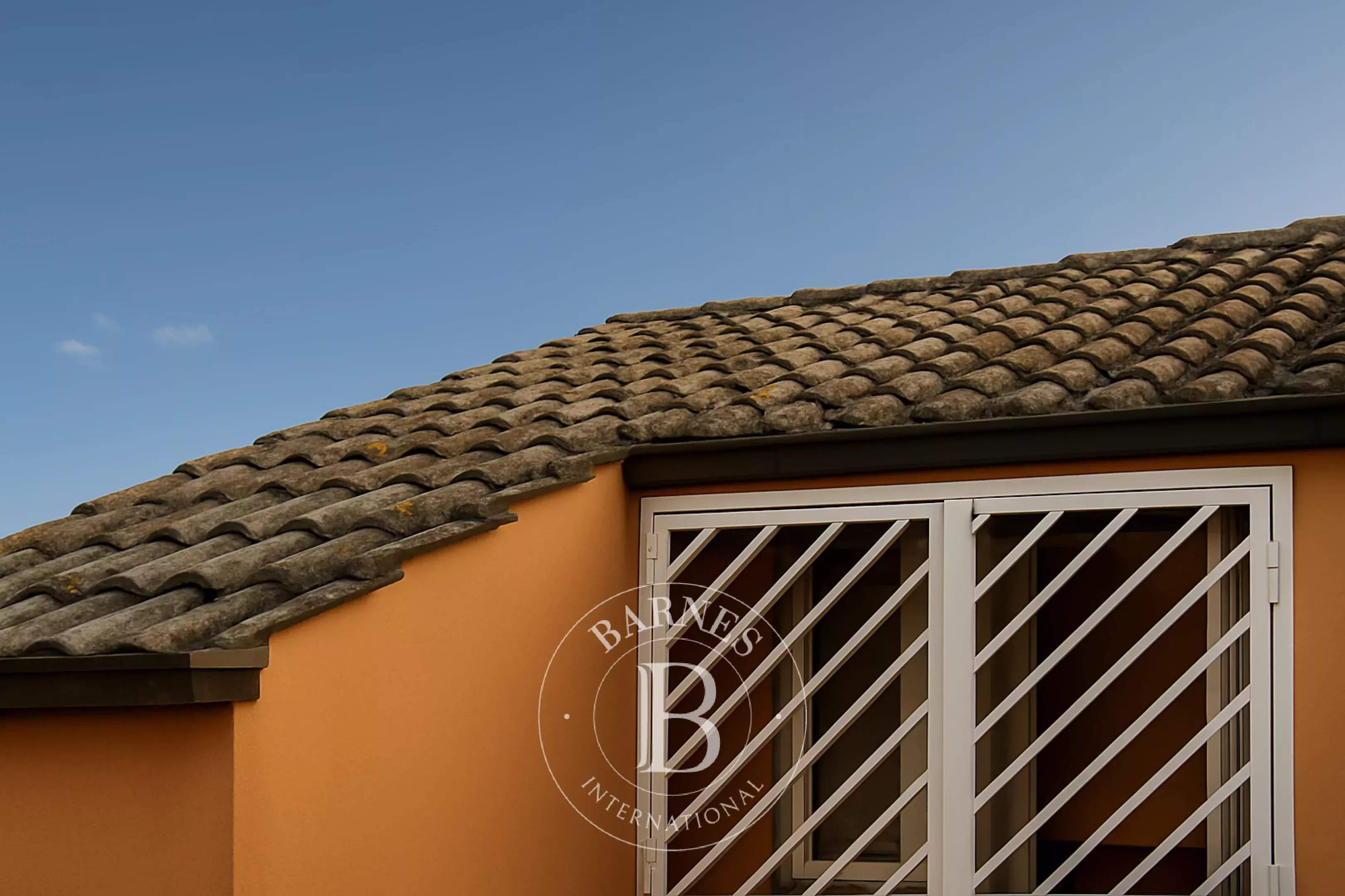 Roma  - Villa 3 Bedrooms - picture 15