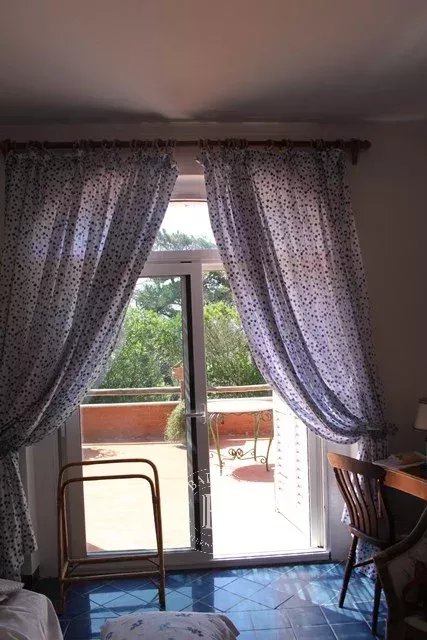 Sabaudia  - Villa 6 Bedrooms - picture 4