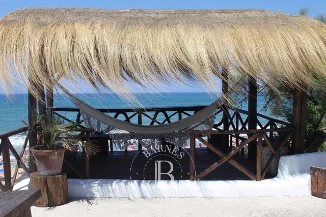 Sabaudia  - Villa 6 Bedrooms - picture 10