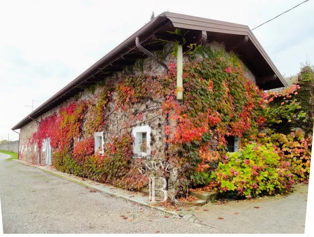 San Giorgio della Richinvelda  - Castle 10 Bedrooms - picture 16