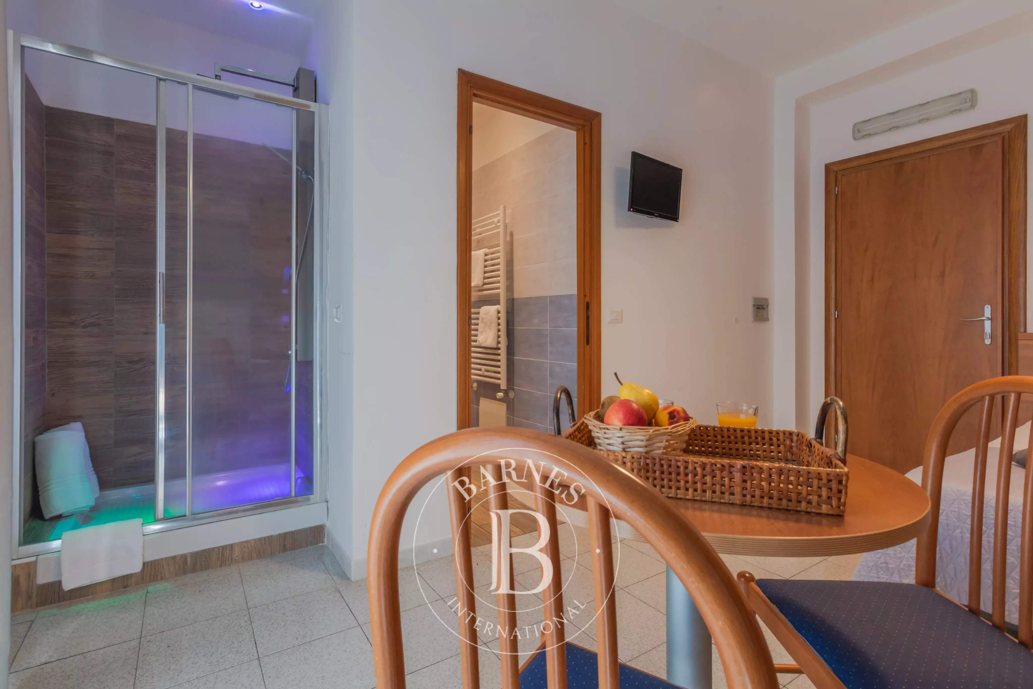 Viterbo  - Hotel 20 Cuartos 15 Habitaciones - picture 12