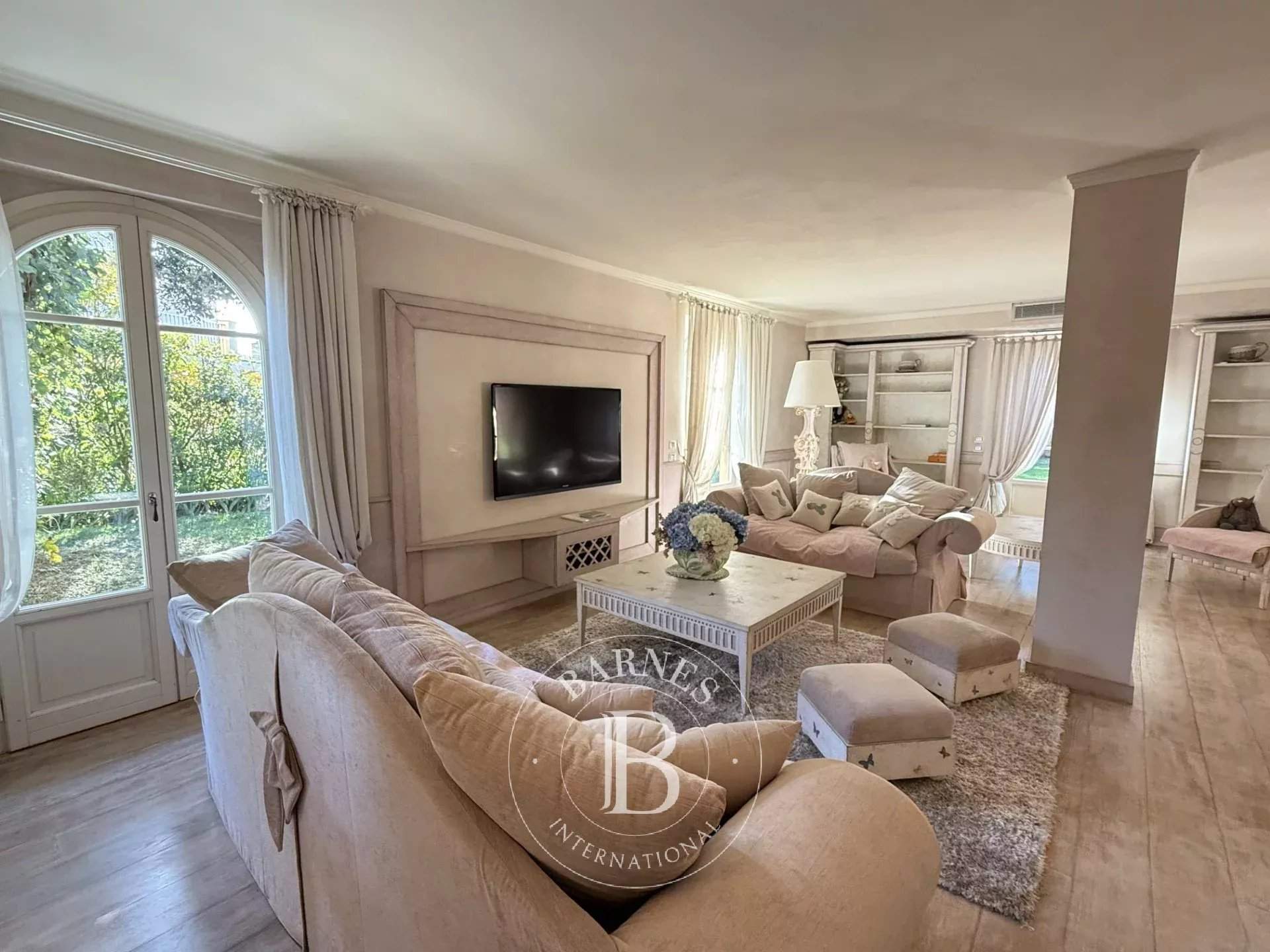 Forte dei Marmi  - Villa 12 Pi&egrave;ces 6 Chambres - picture 8