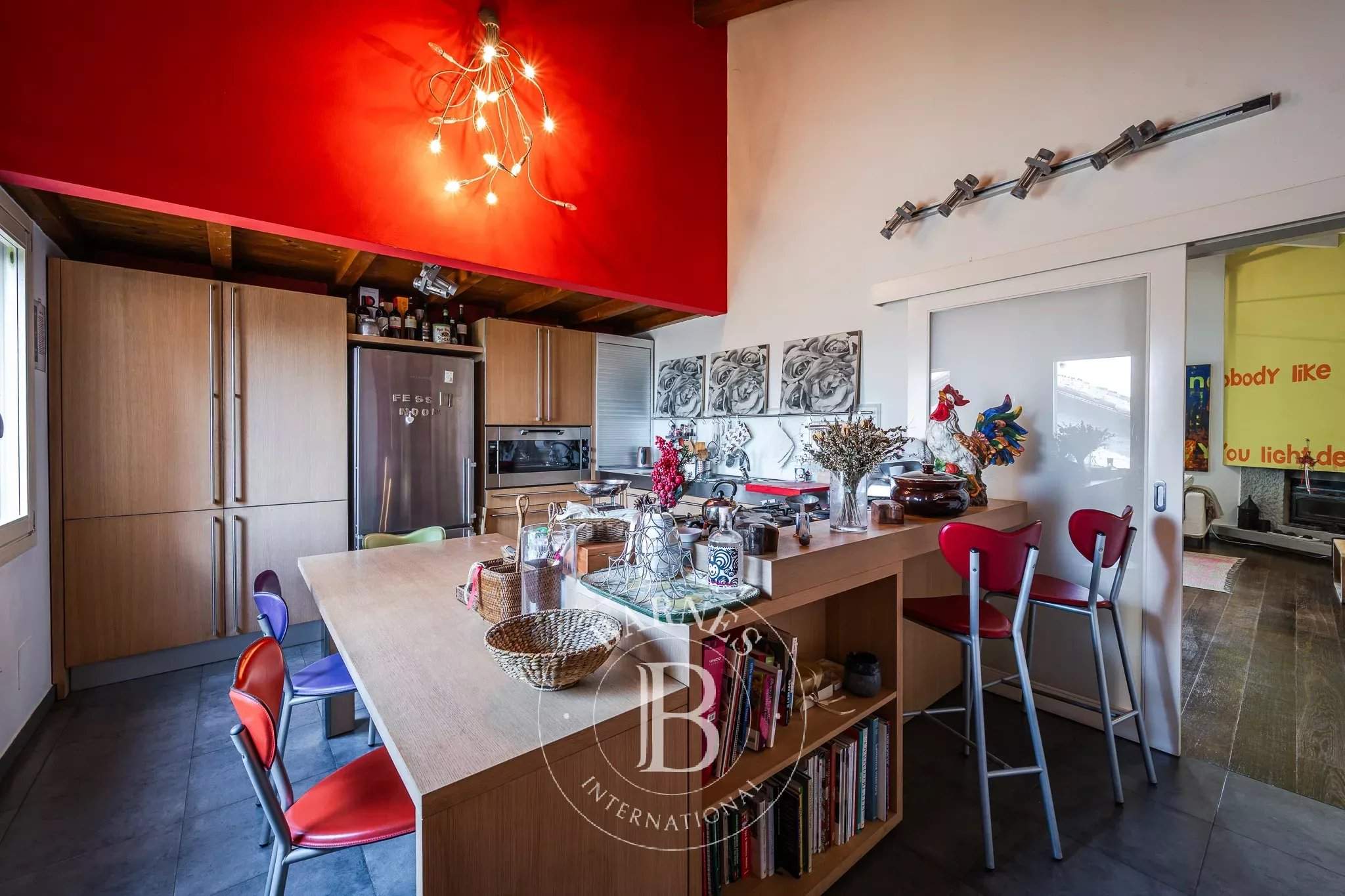 Formigine  - Propriété 30 Pi&egrave;ces 11 Chambres - picture 10