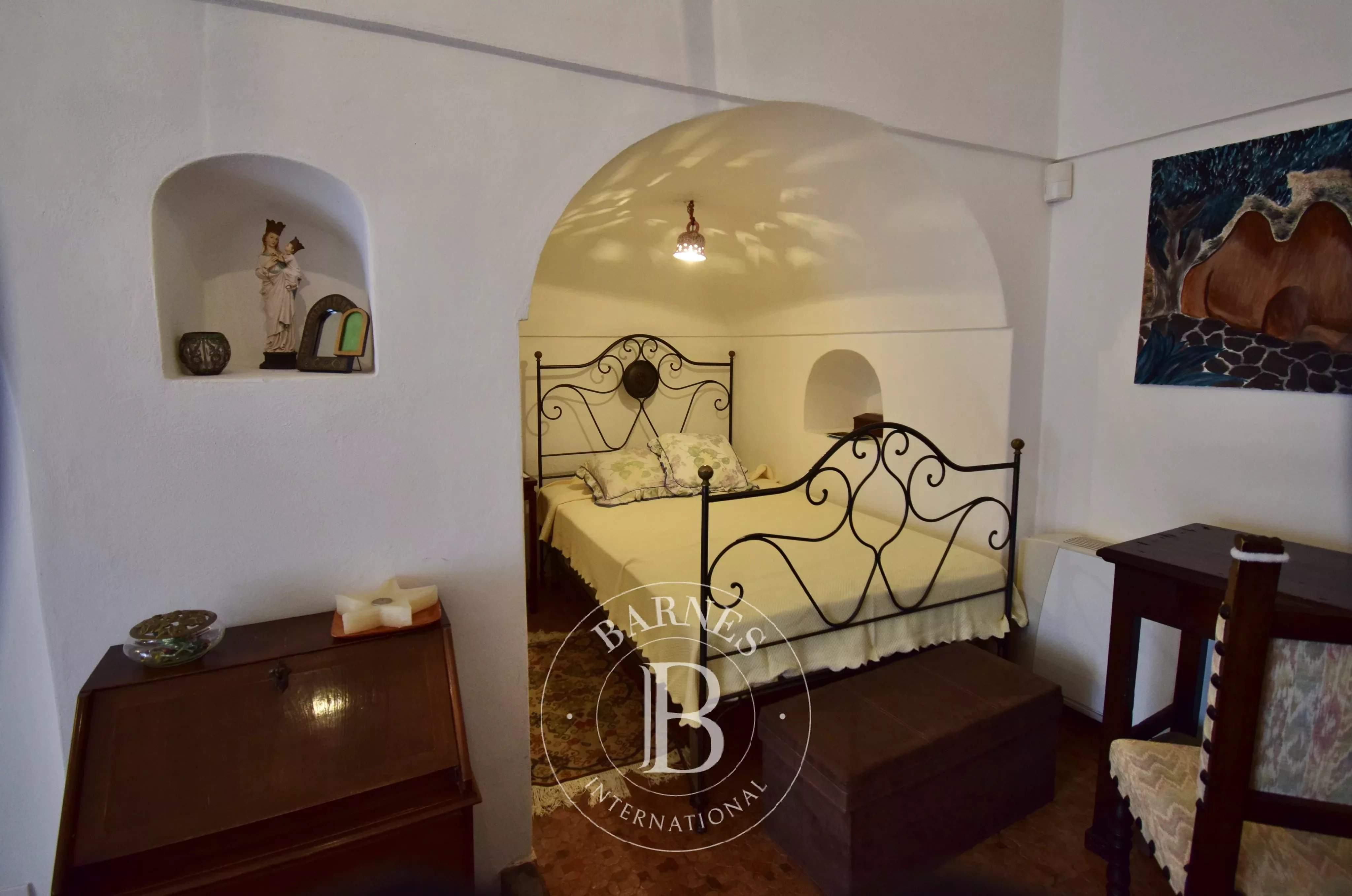 Pantelleria  - Villa 9 Bedrooms - picture 12