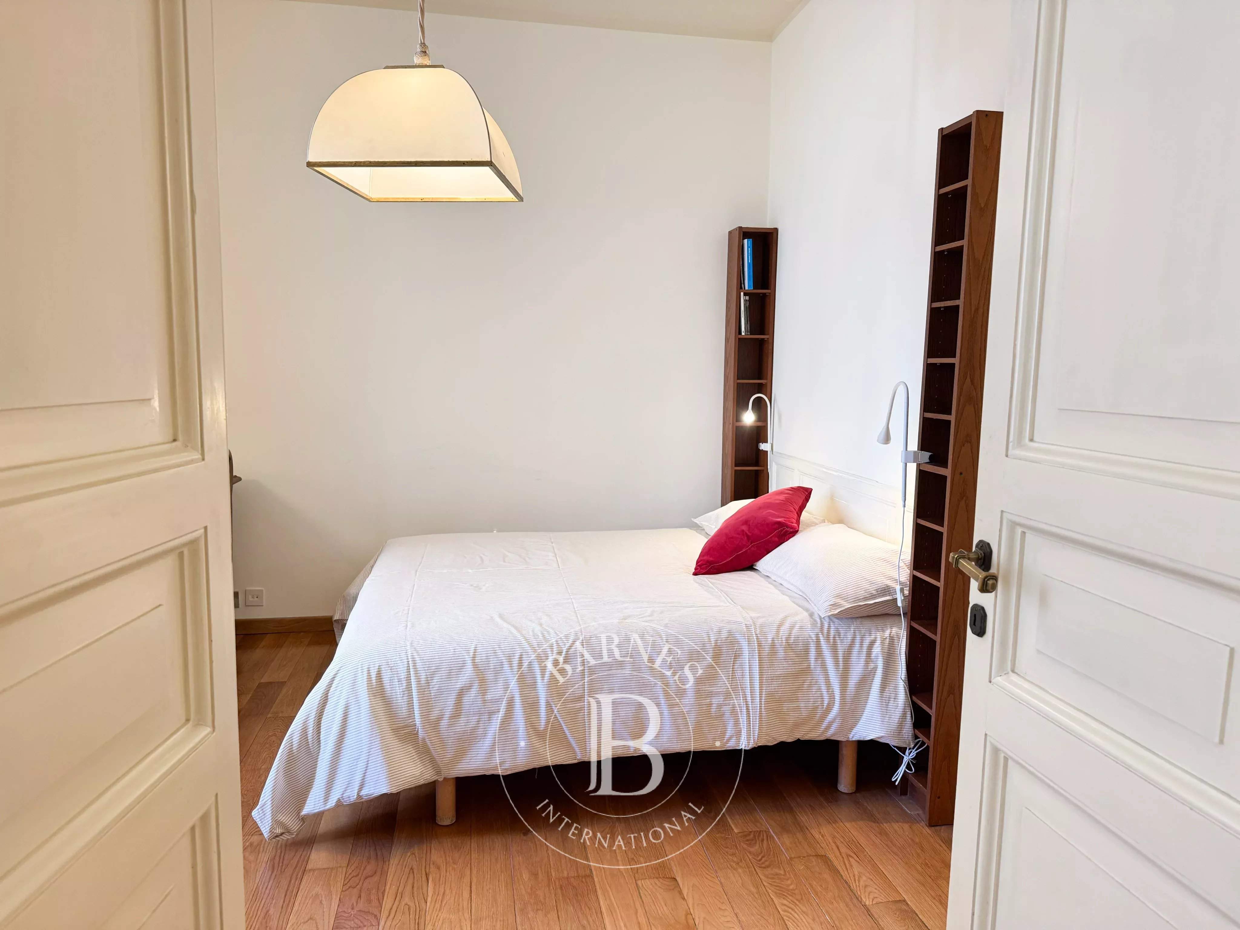 Roma  - Appartement 3 Pi&egrave;ces 2 Chambres - picture 4
