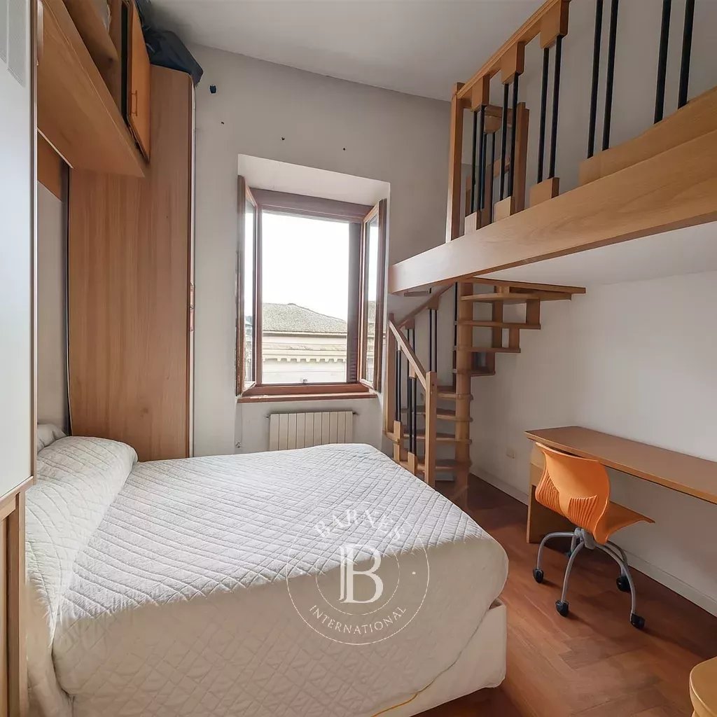 Roma  - Apartment 3 Bedrooms - picture 5