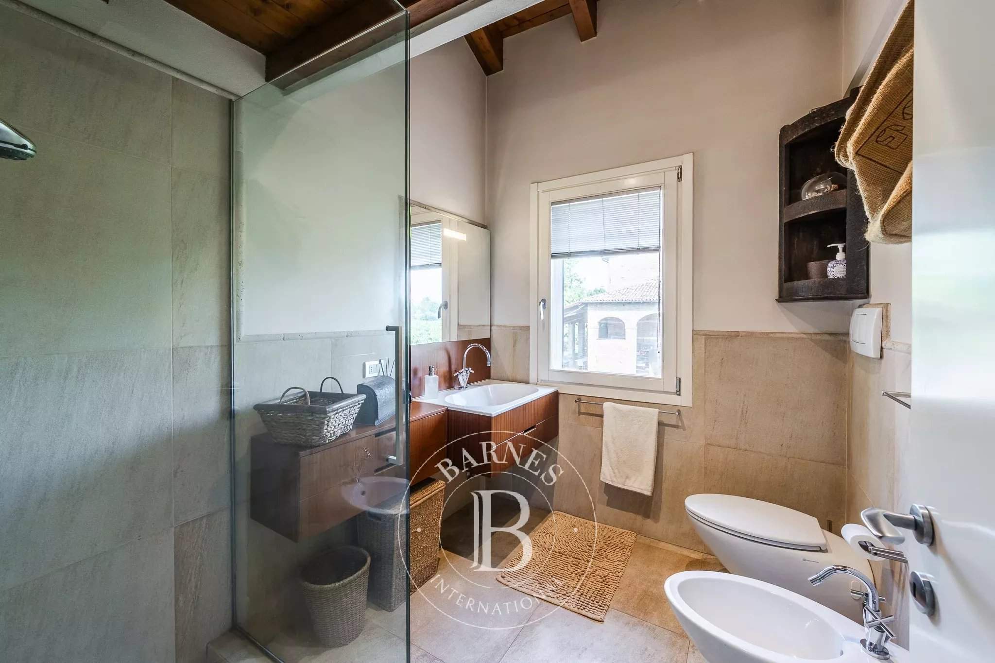 Formigine  - Propriété 30 Pi&egrave;ces 11 Chambres - picture 17