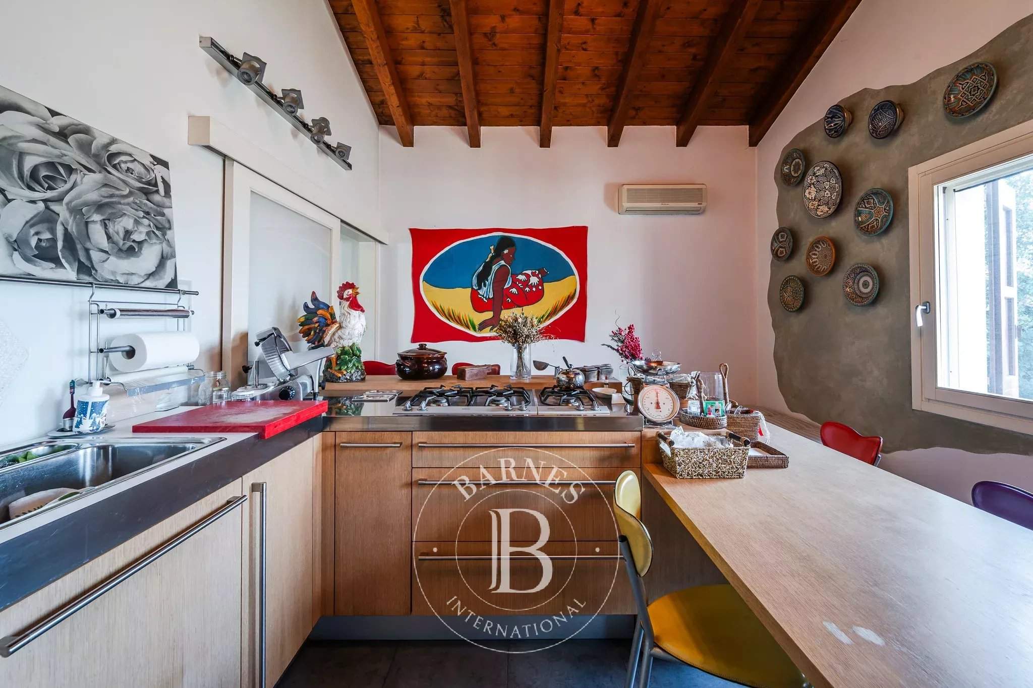 Formigine  - Propriété 30 Pi&egrave;ces 11 Chambres - picture 12