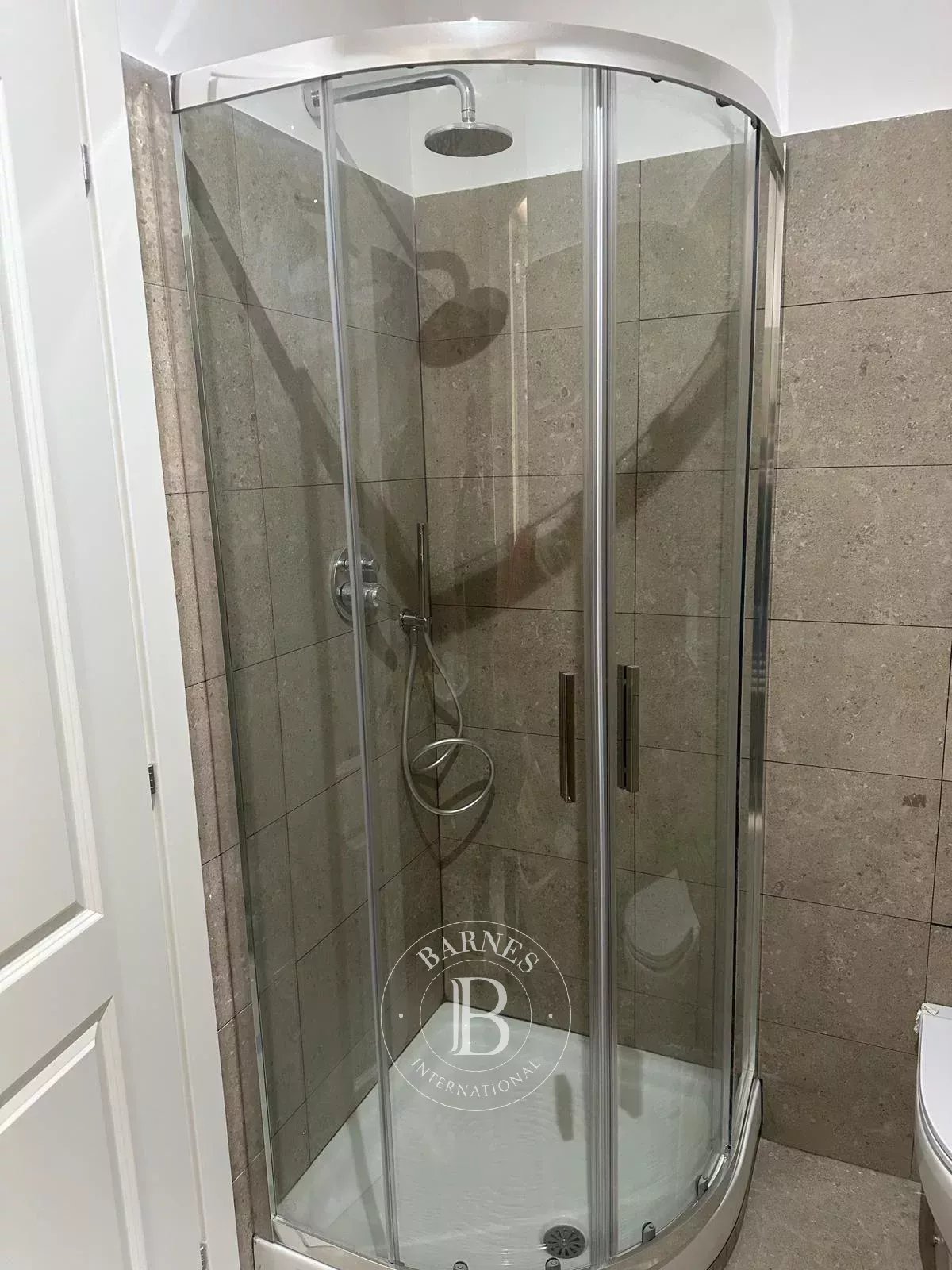 Roma  - Apartment 1 Bedroom - picture 13